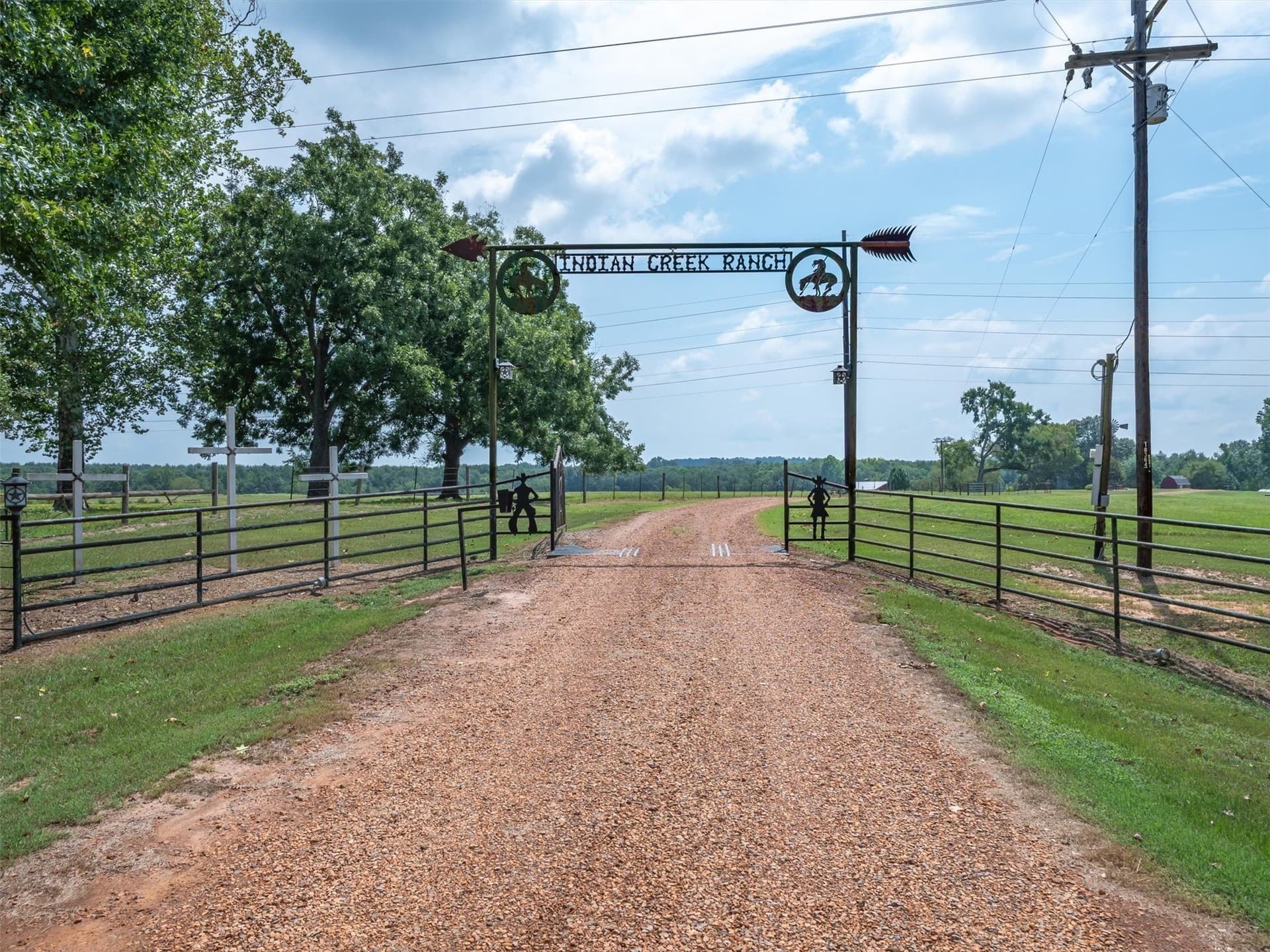 378.13 acres in Wood County gallery image 3