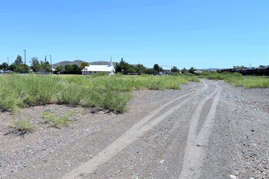 0.48 acres in Brewster County gallery image 2