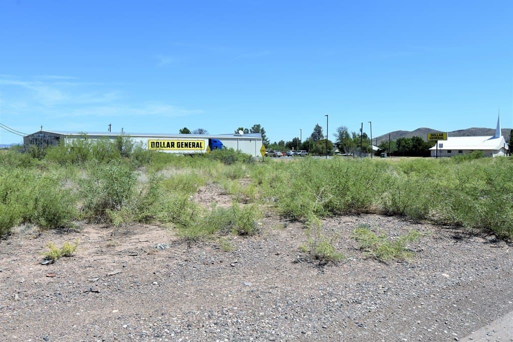 0.48 acres in Brewster County gallery image 3