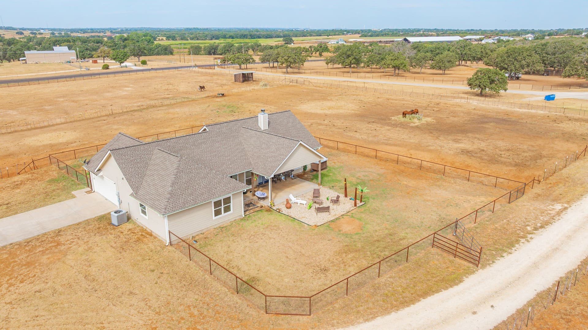 10.34 acres in Erath County - photo 29