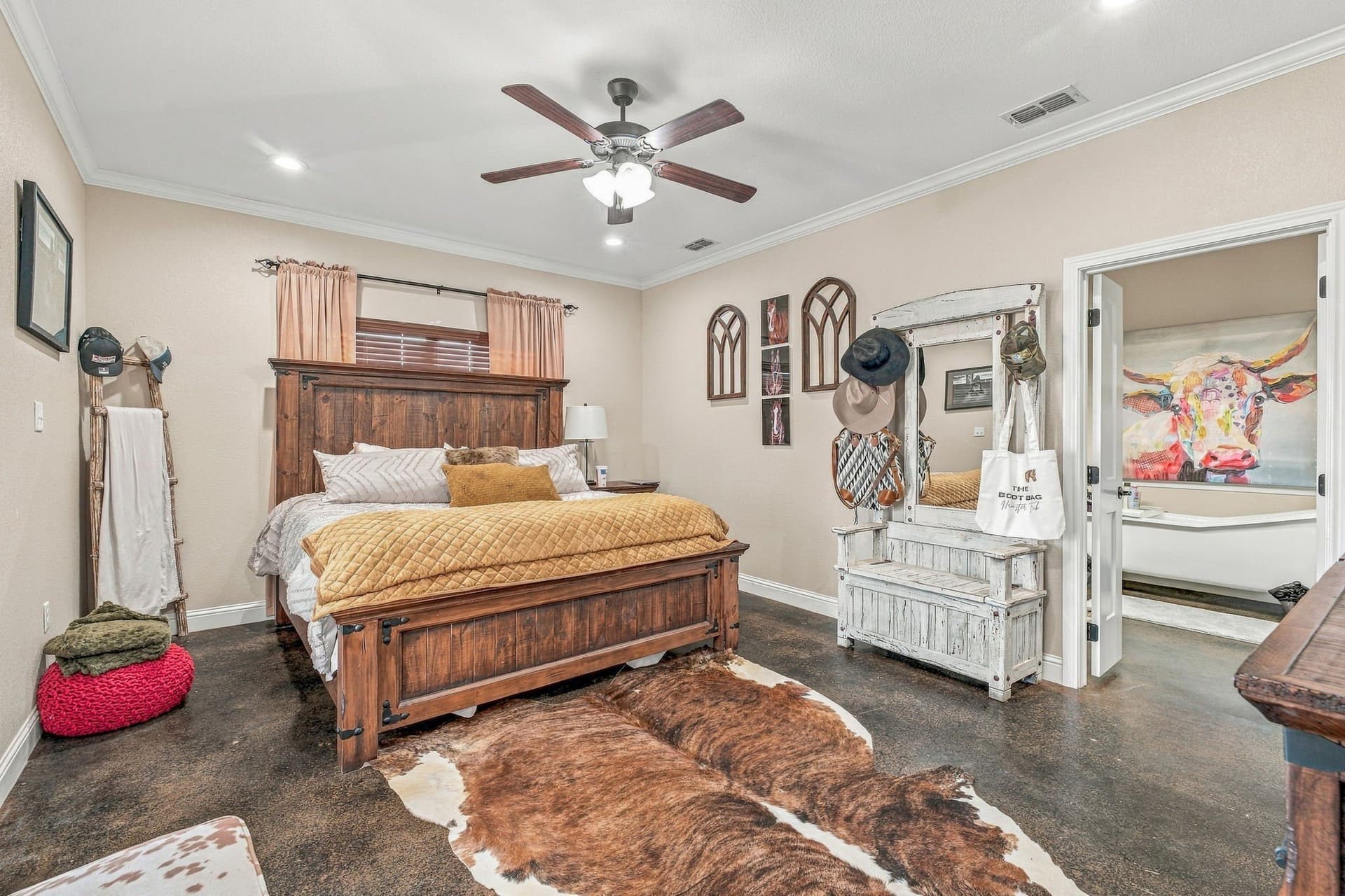 10.34 acres in Erath County - photo 15