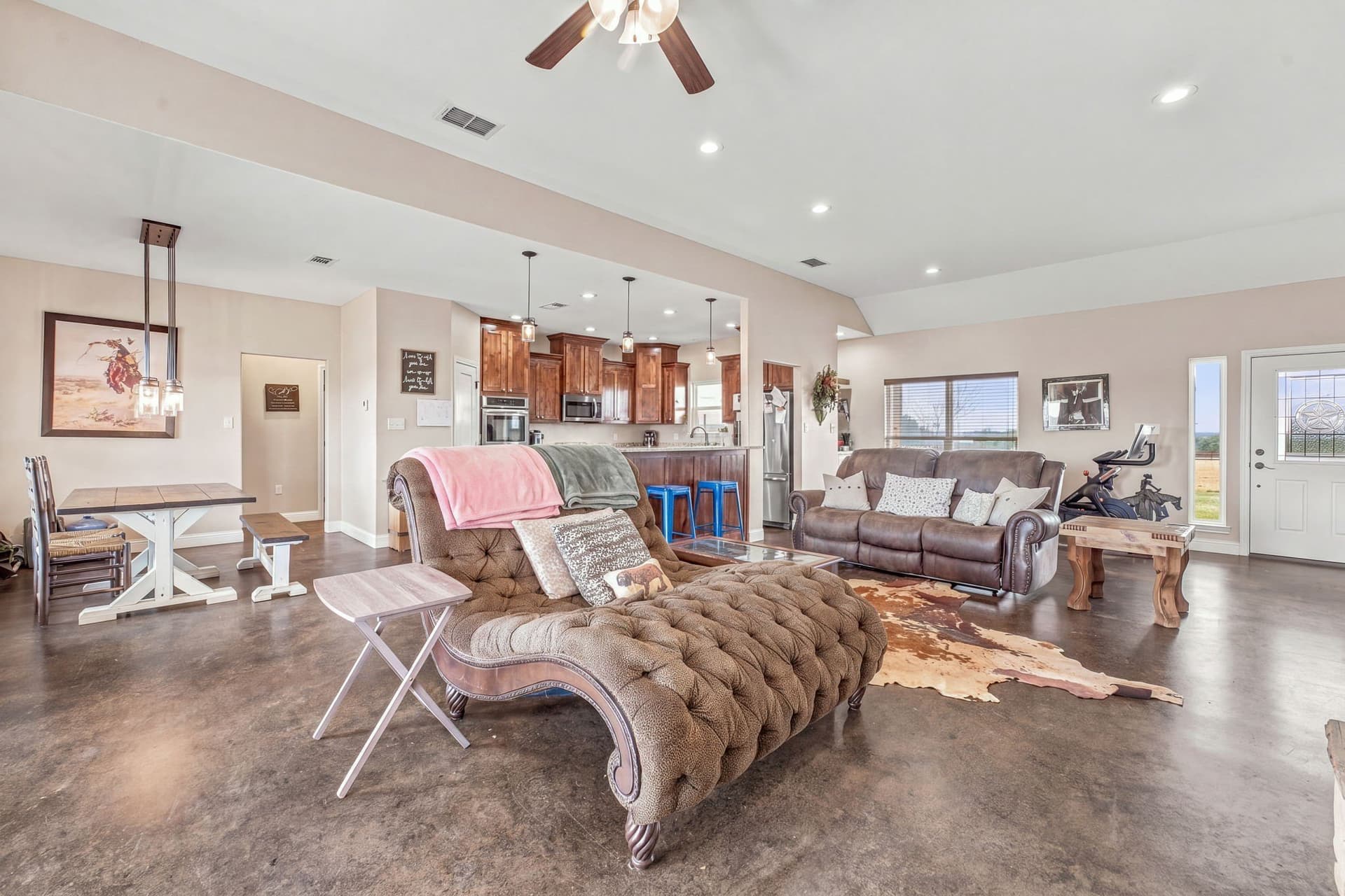 10.34 acres in Erath County - photo 9