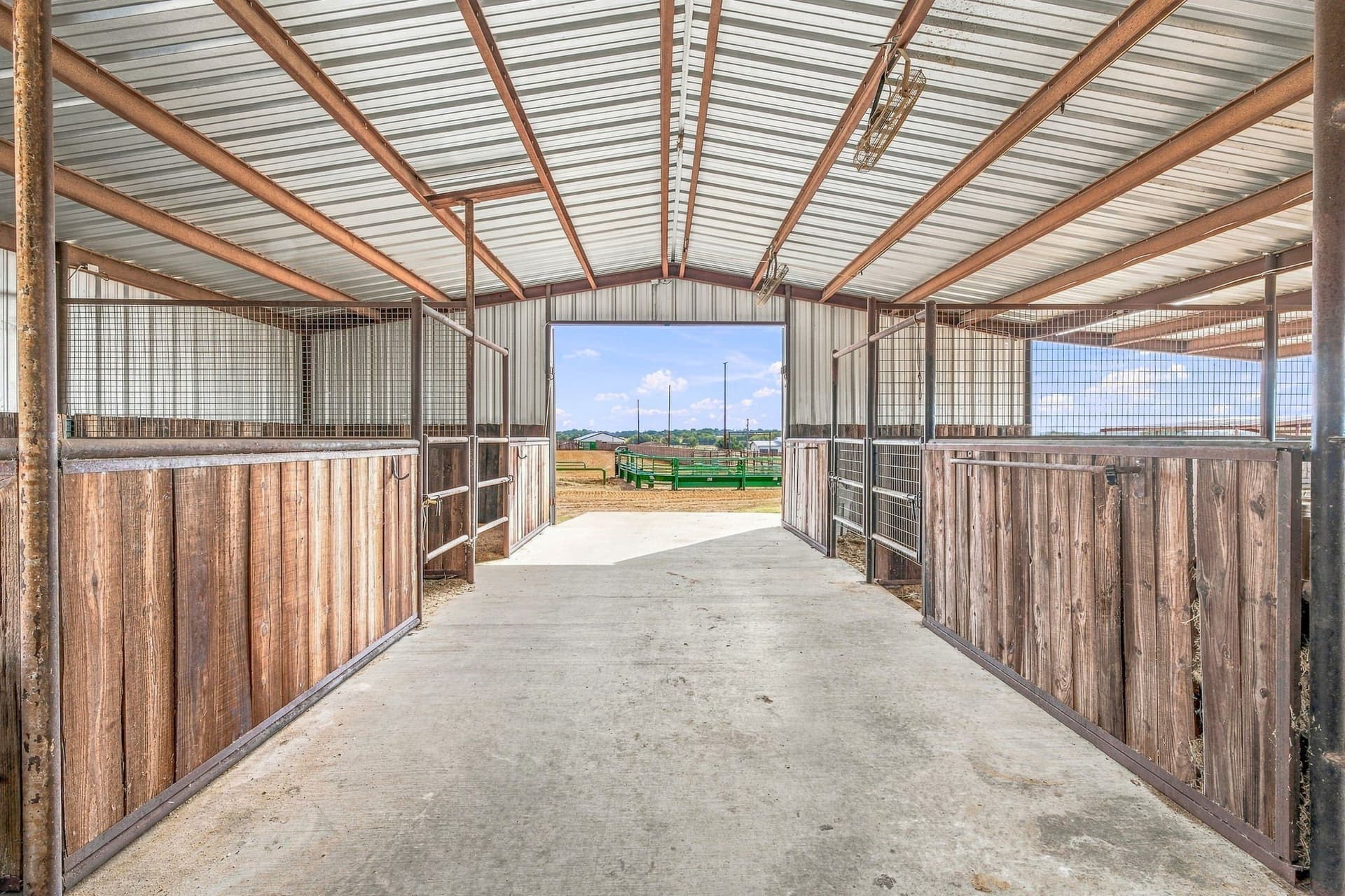 10.34 acres in Erath County - photo 35