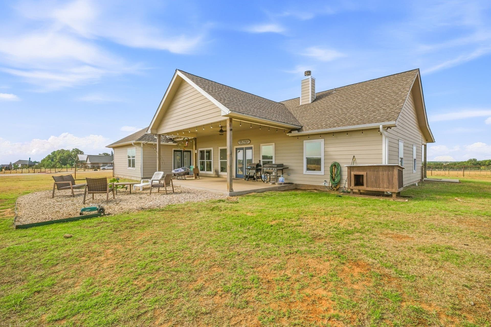 10.34 acres in Erath County - photo 27