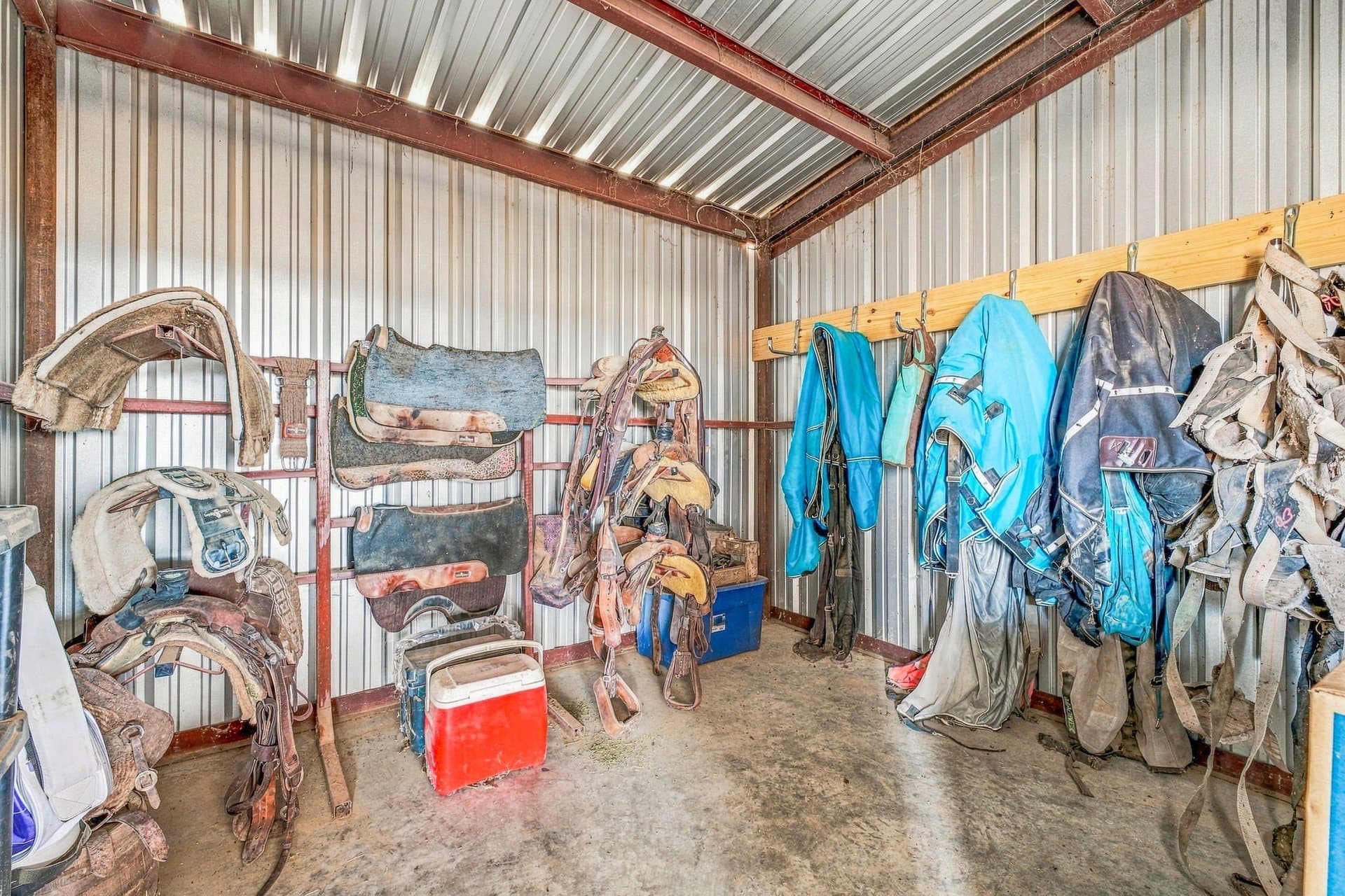 10.34 acres in Erath County - photo 36