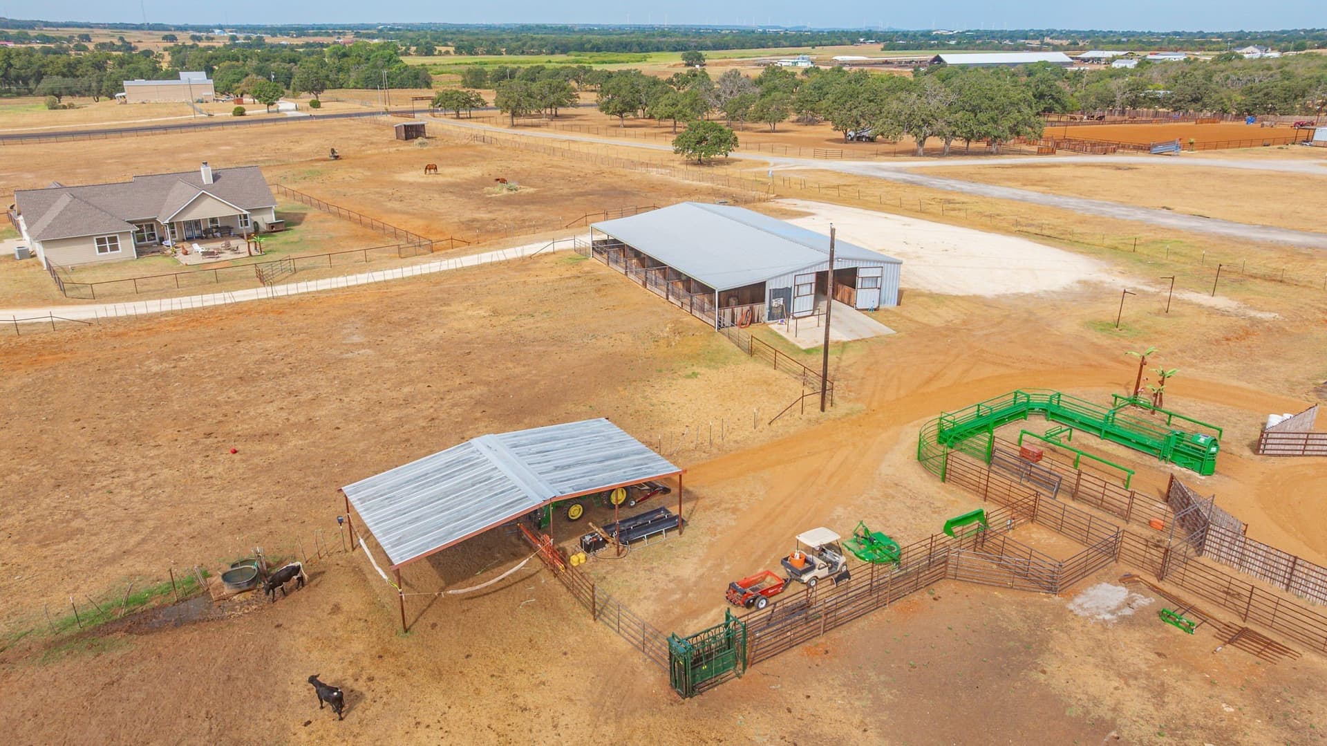 10.34 acres in Erath County - photo 39