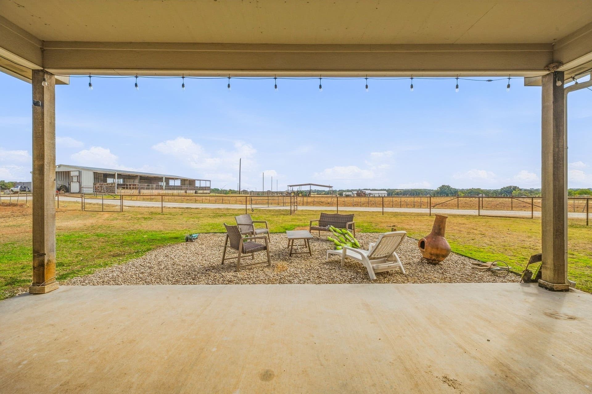 10.34 acres in Erath County - photo 28