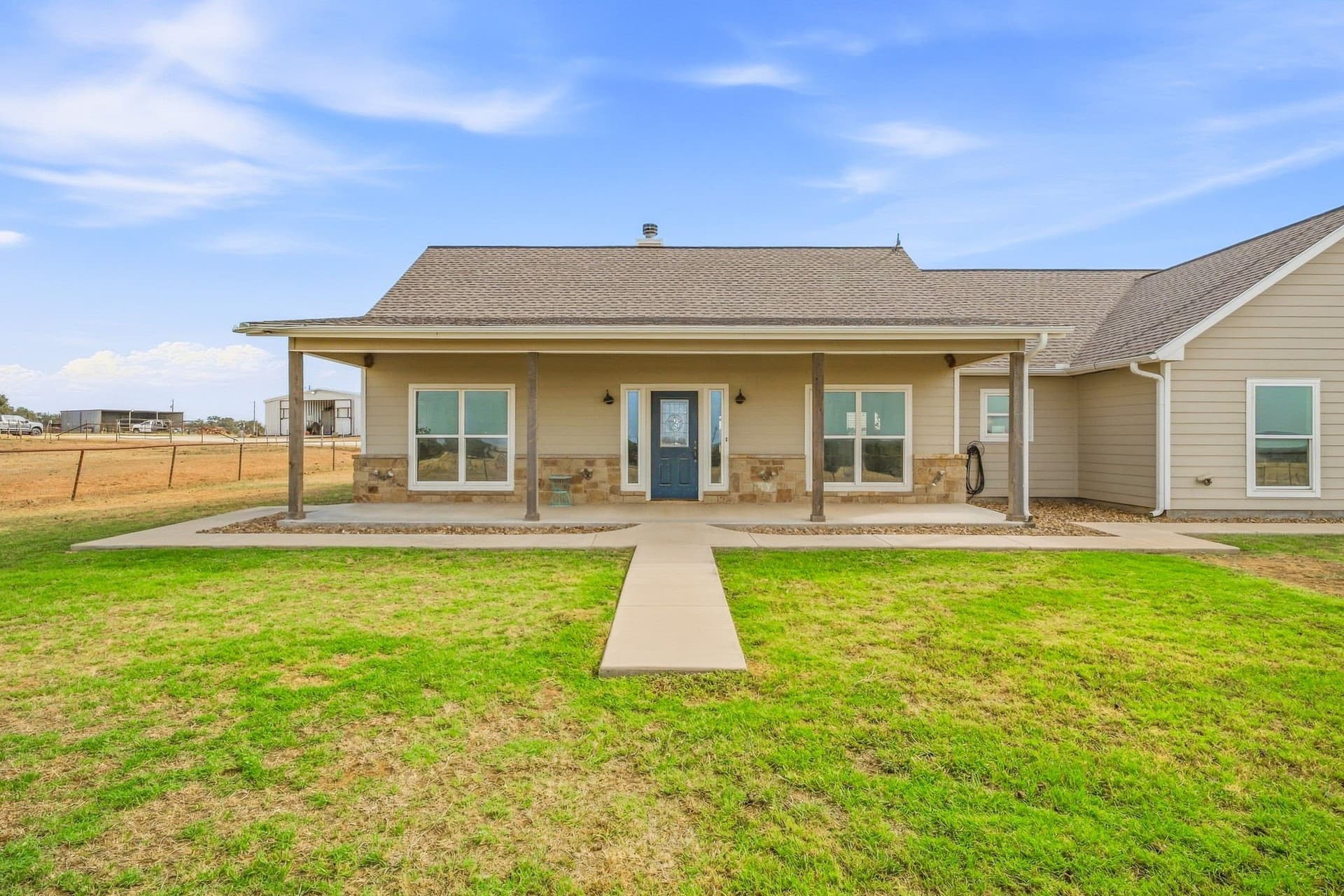 10.34 acres in Erath County - photo 40