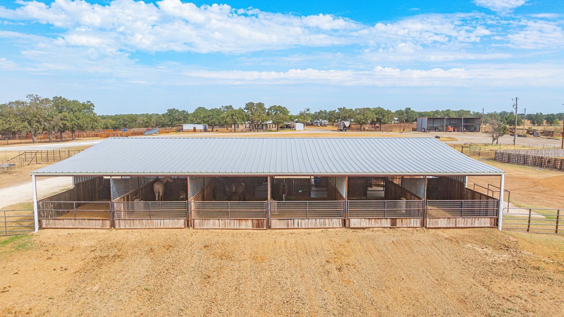 10.34 acres in Erath County - photo 33