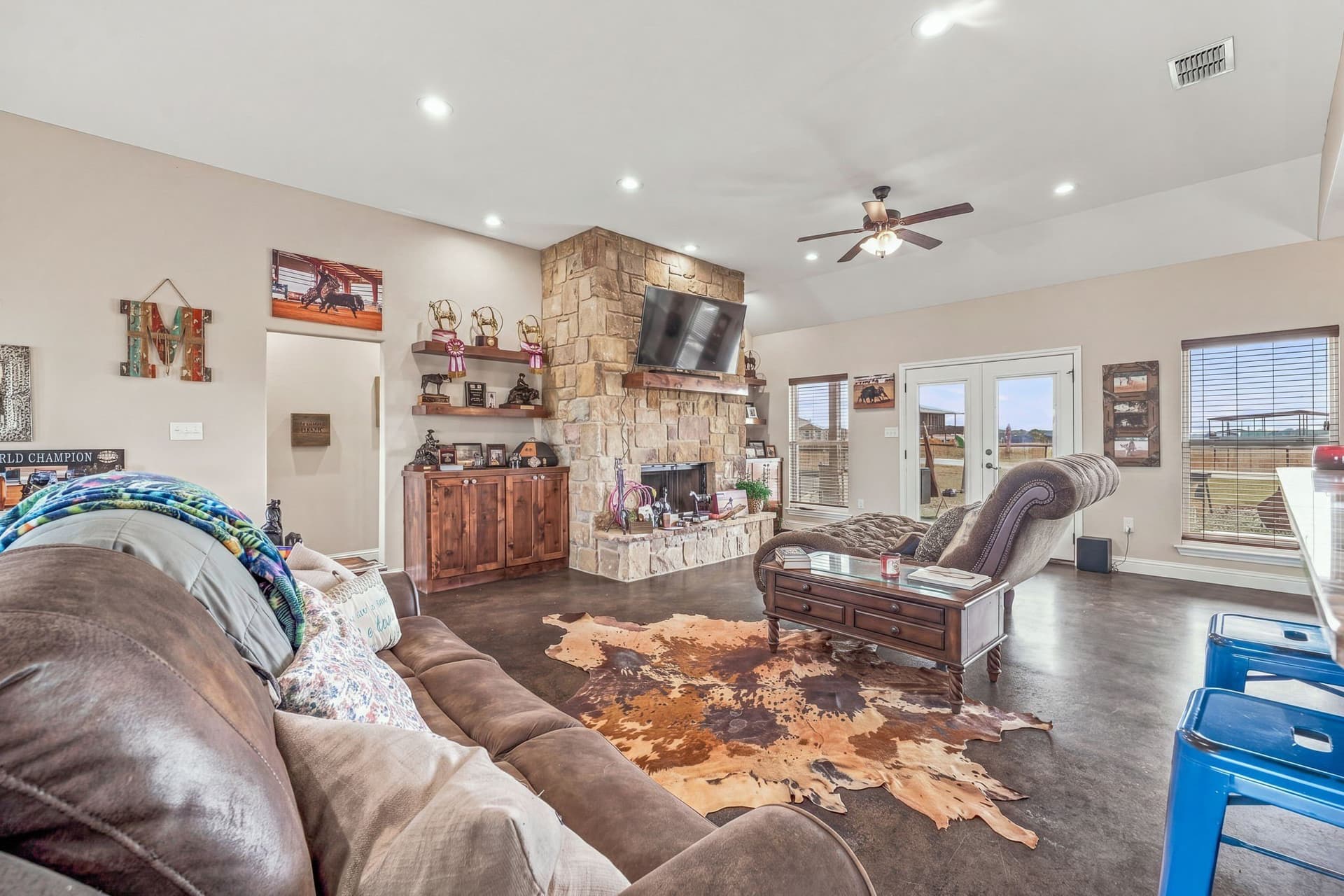 10.34 acres in Erath County - photo 7