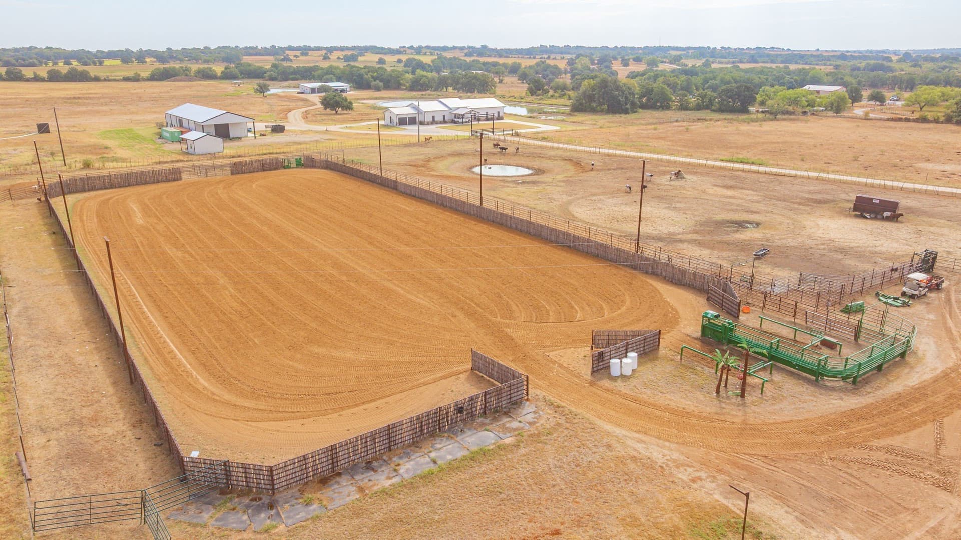 10.34 acres in Erath County - photo 38