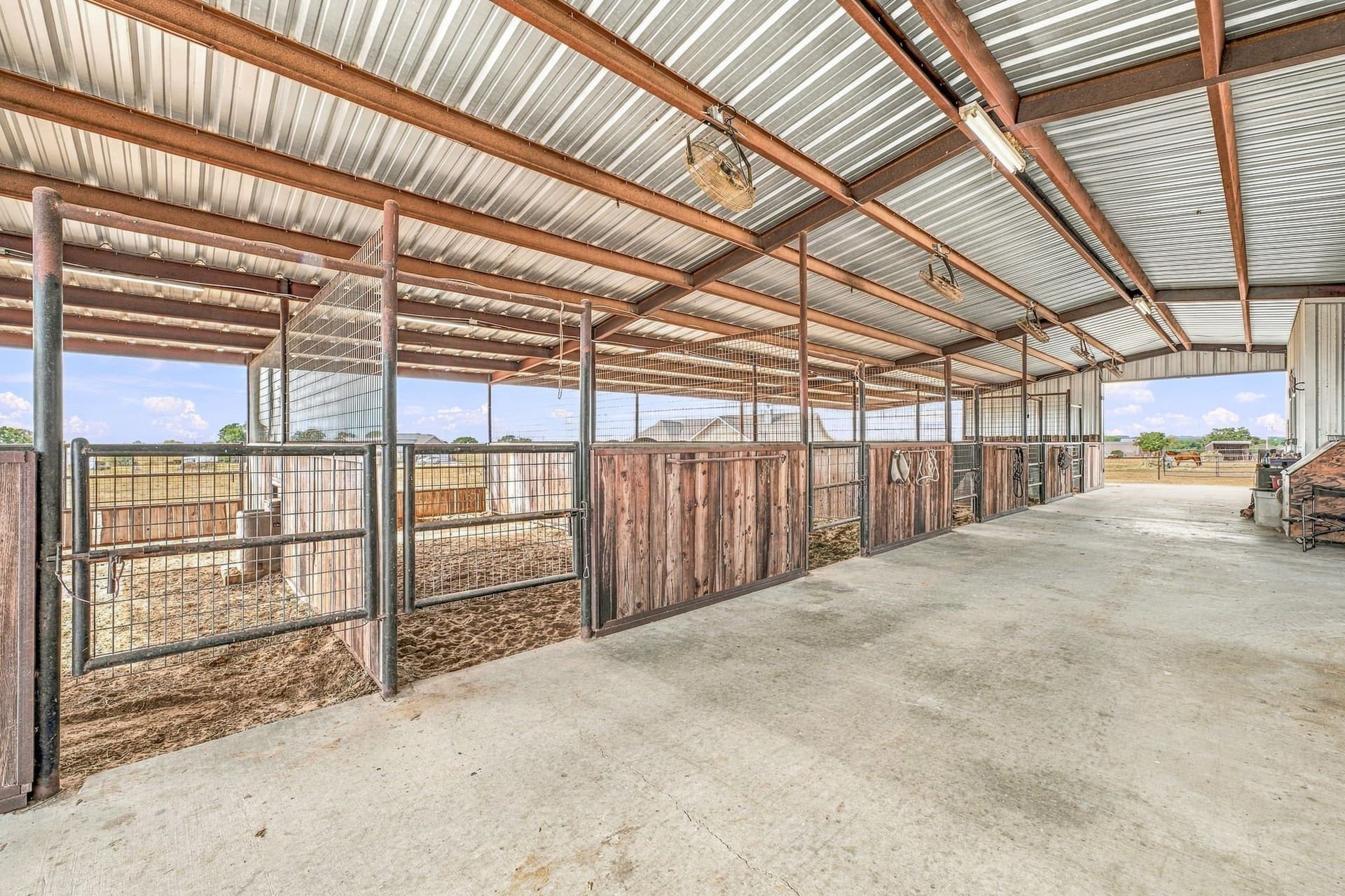 10.34 acres in Erath County - photo 34