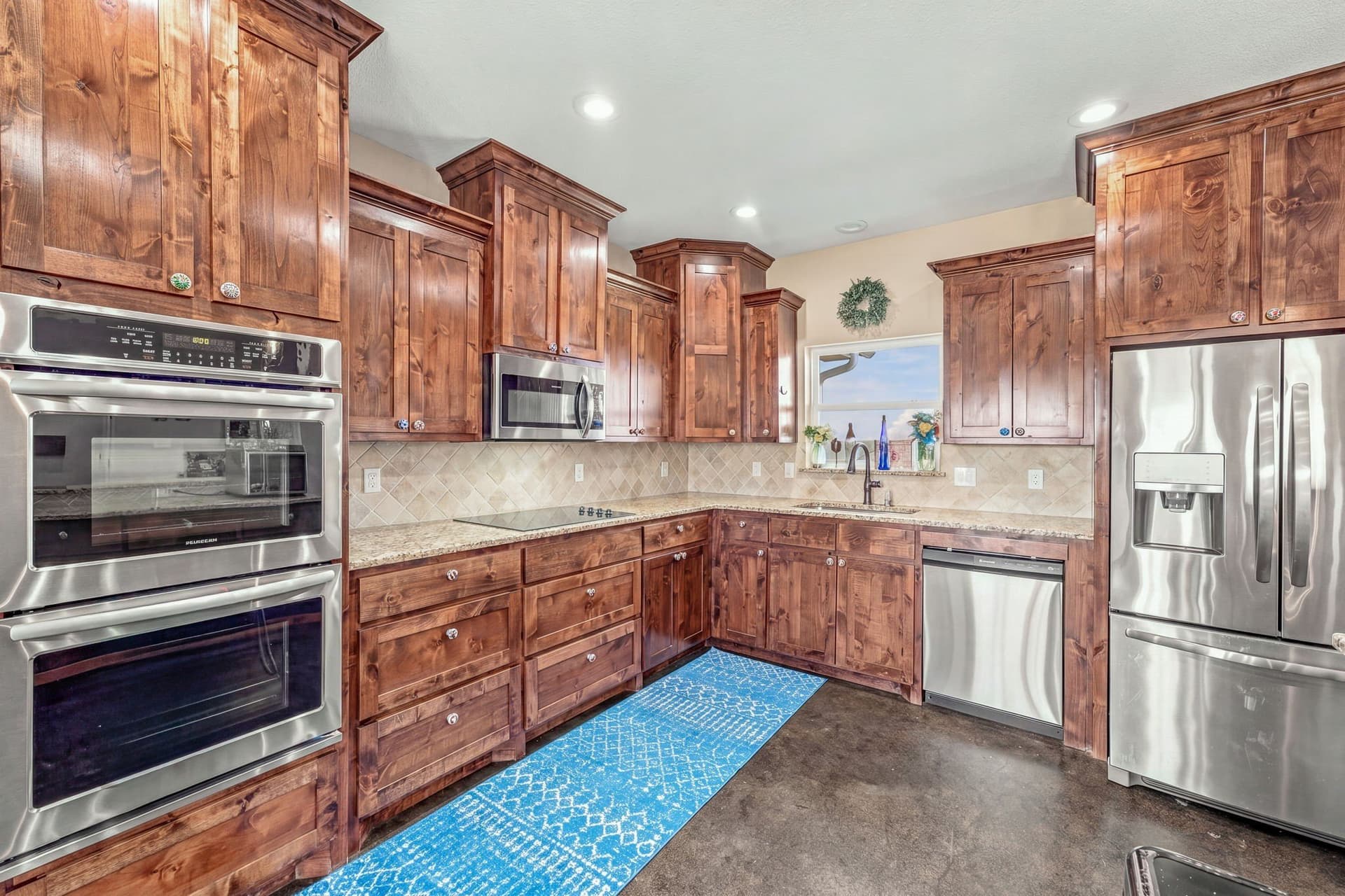10.34 acres in Erath County - photo 12