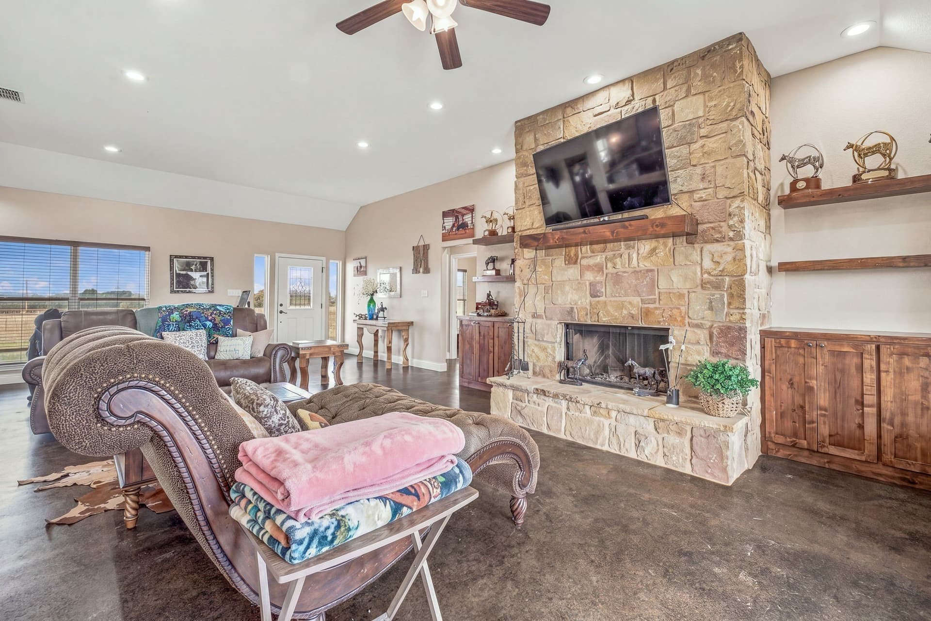 10.34 acres in Erath County - photo 8