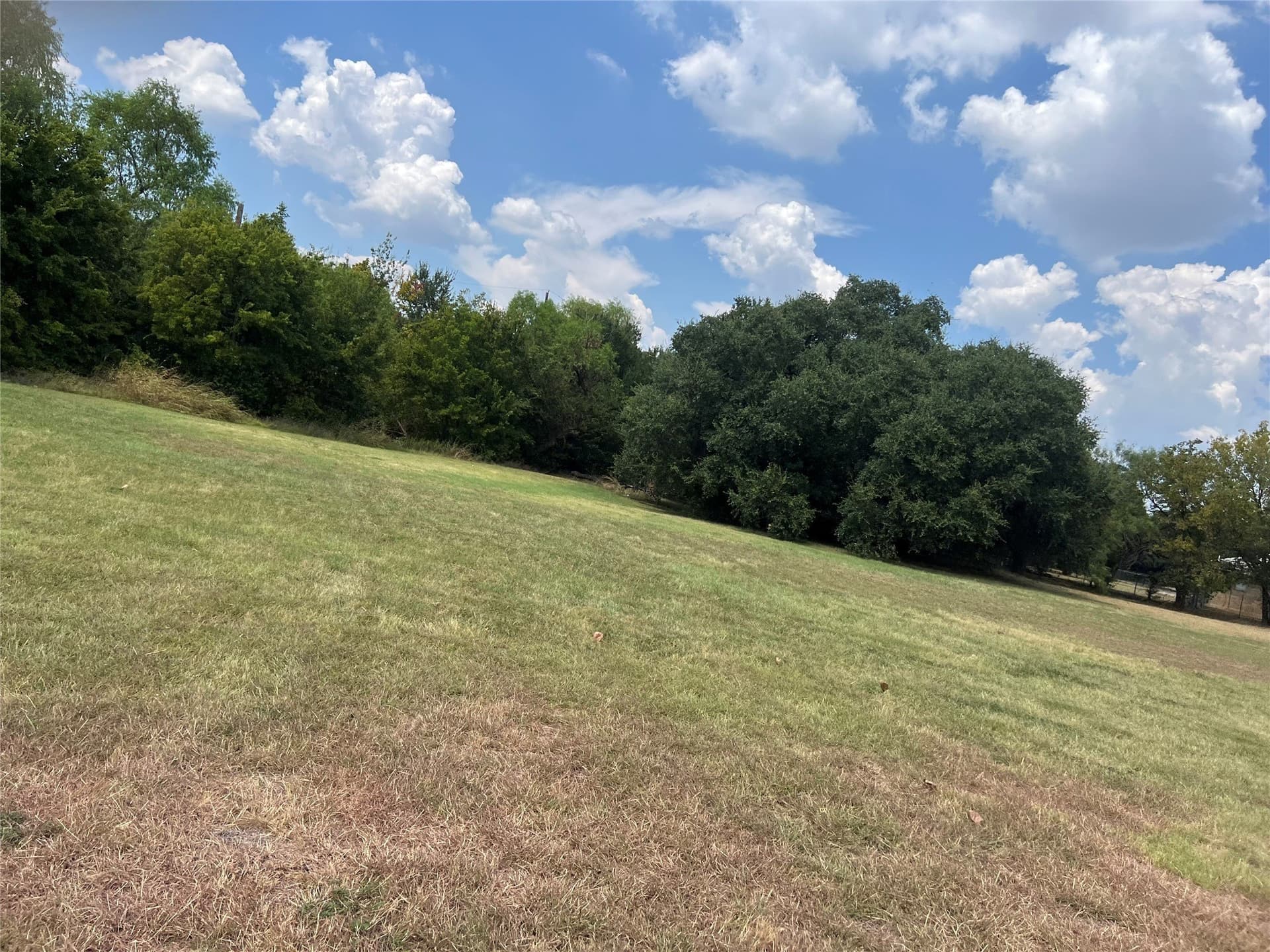 1.16 acres in Brown County - photo 3