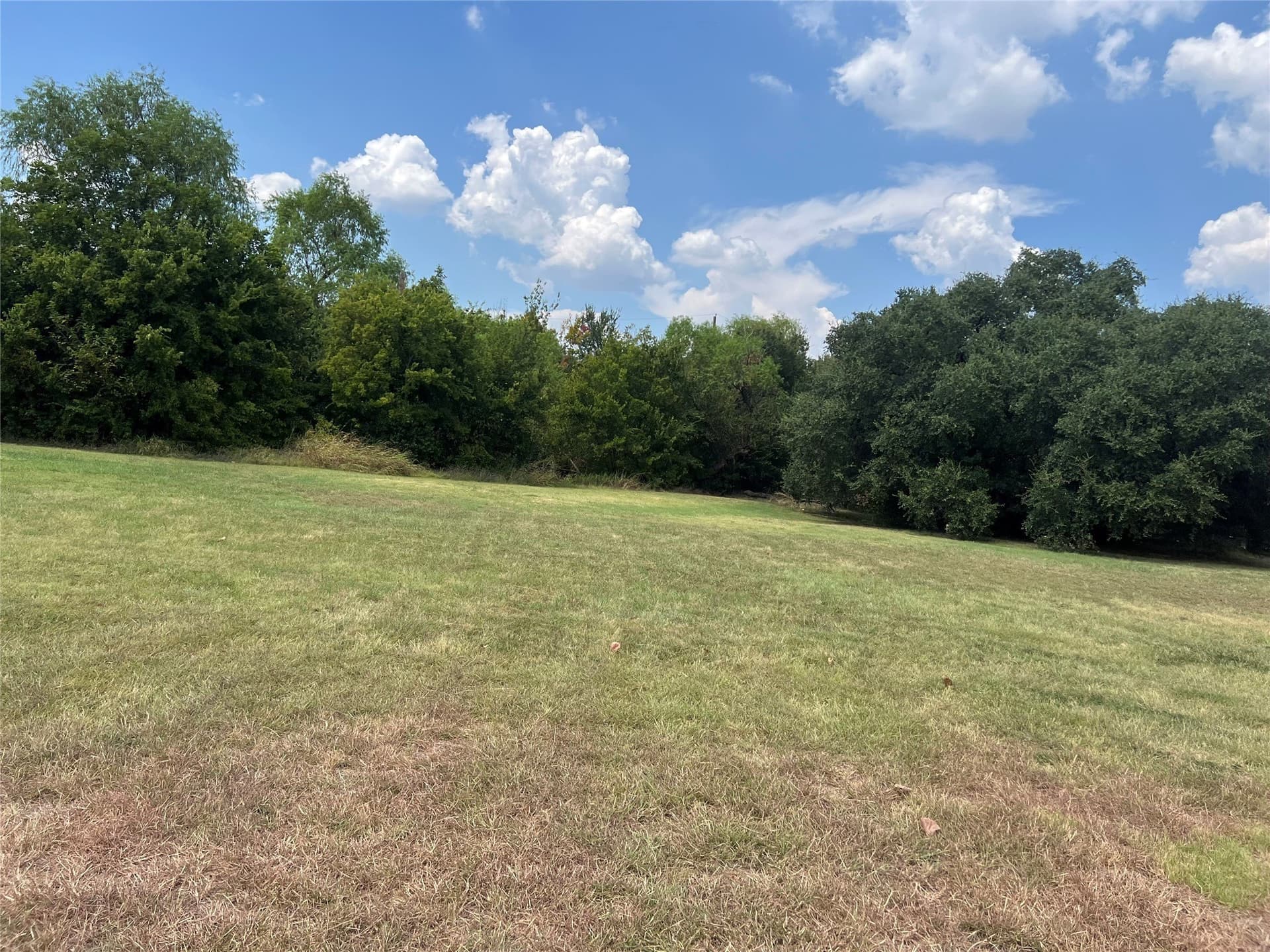 1.16 acres in Brown County - photo 2