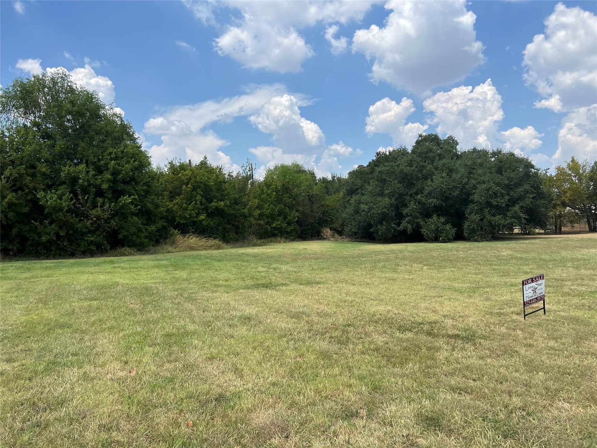 1.16 acres in Brown County - photo 4
