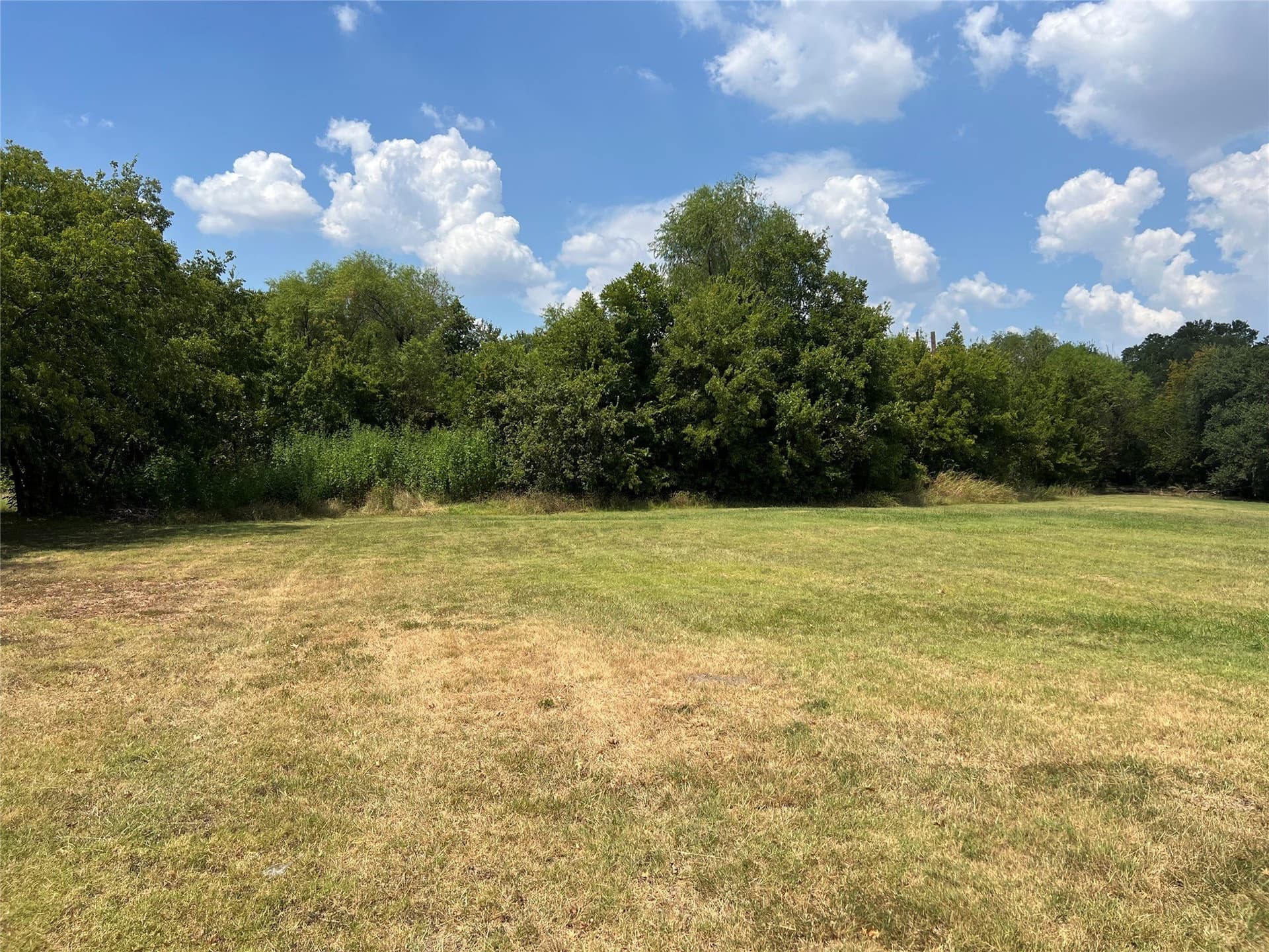 1.16 acres in Brown County - photo 5