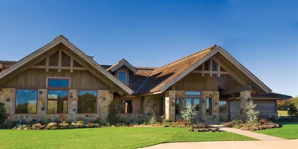 0.24 acres in Grayson County featured view