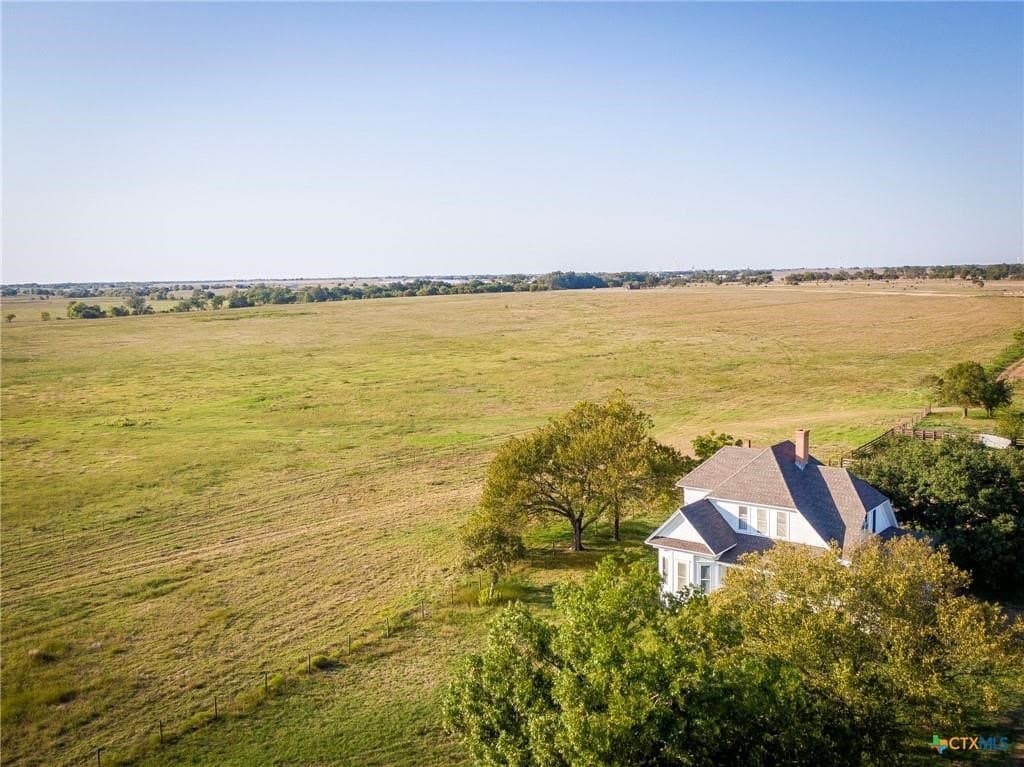 10.01 acres in Coryell County - photo 19
