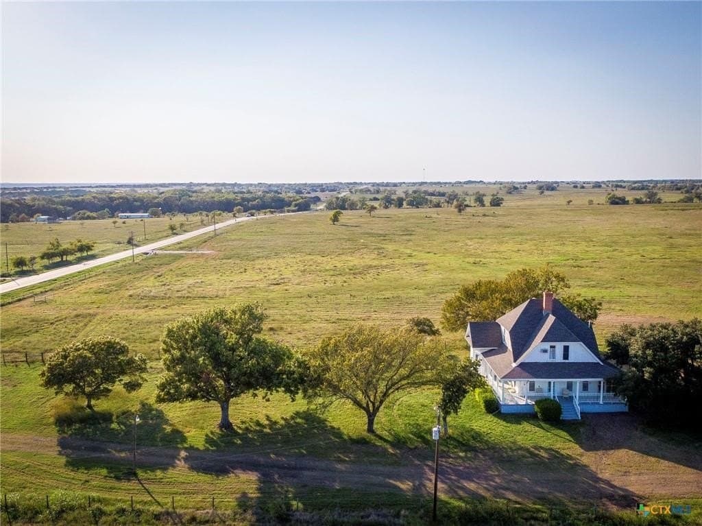10.01 acres in Coryell County - photo 20