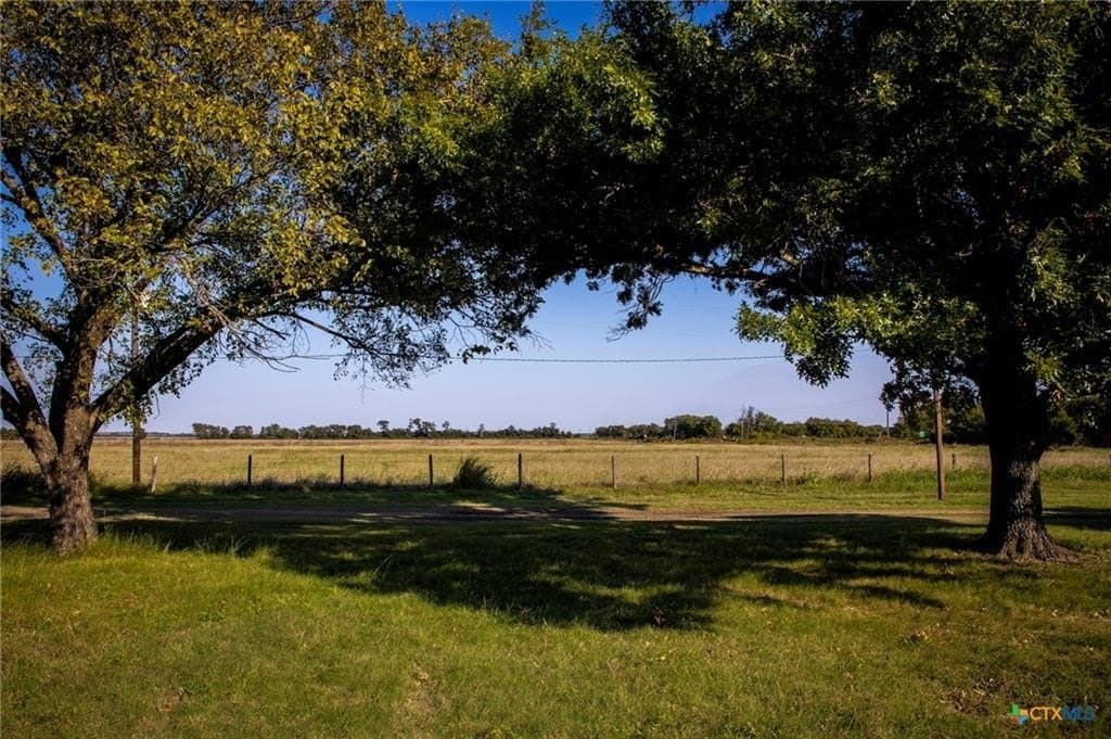 10.01 acres in Coryell County - photo 28