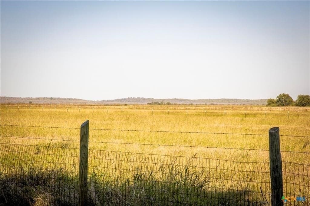10.01 acres in Coryell County - photo 31