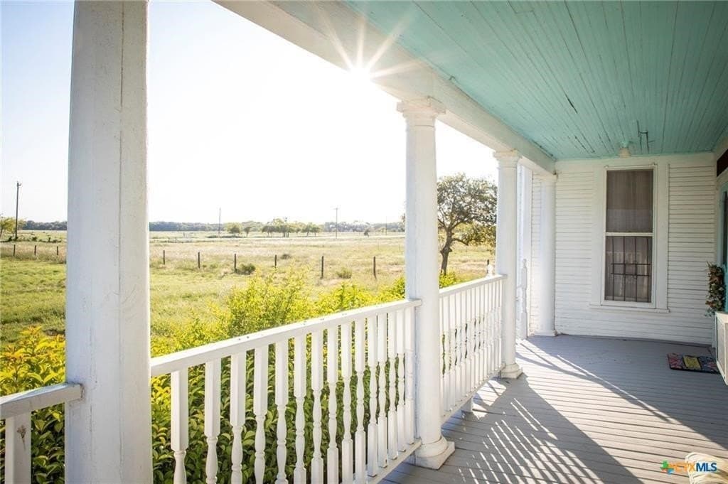 10.01 acres in Coryell County - photo 34