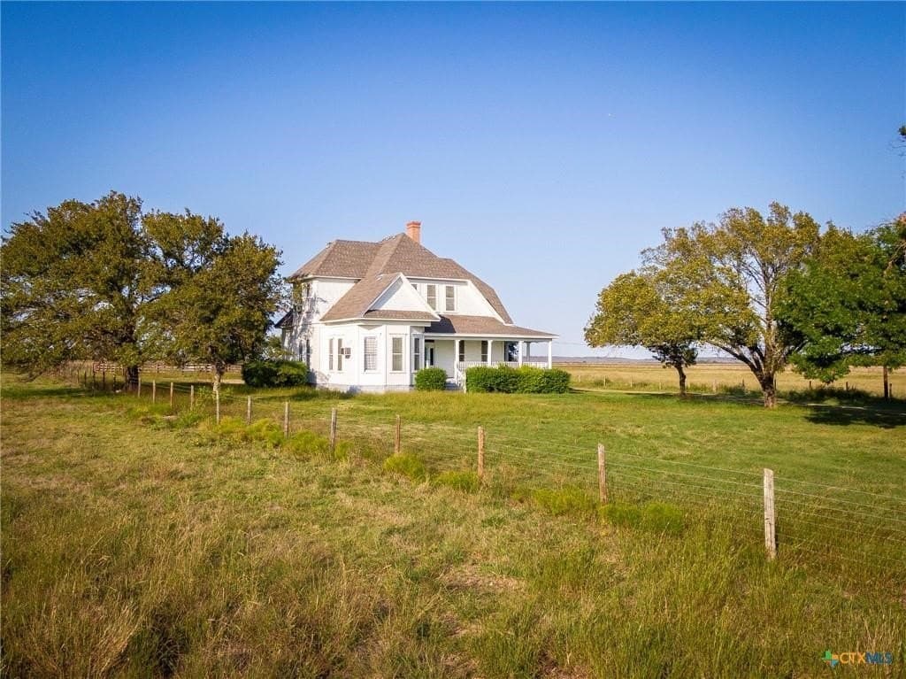 10.01 acres in Coryell County - photo 21