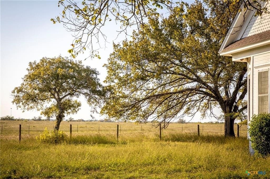 10.01 acres in Coryell County - photo 36