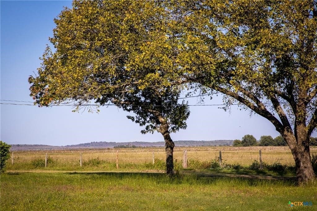 10.01 acres in Coryell County - photo 29