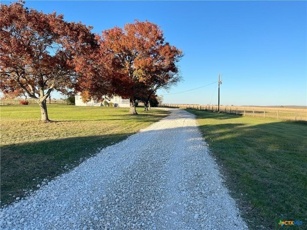 10.01 acres in Coryell County - photo 9