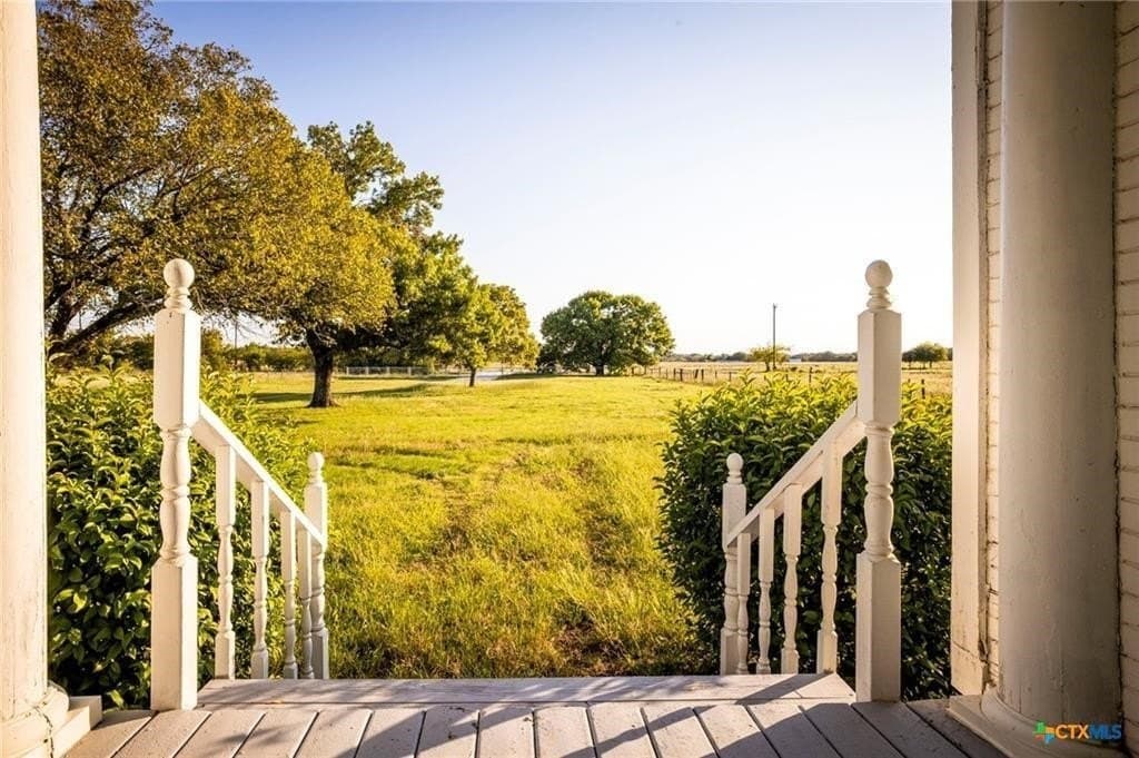 10.01 acres in Coryell County - photo 18
