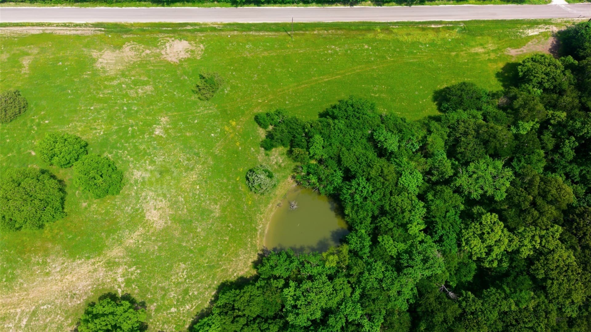 3.85 acres in Hunt County - photo 7