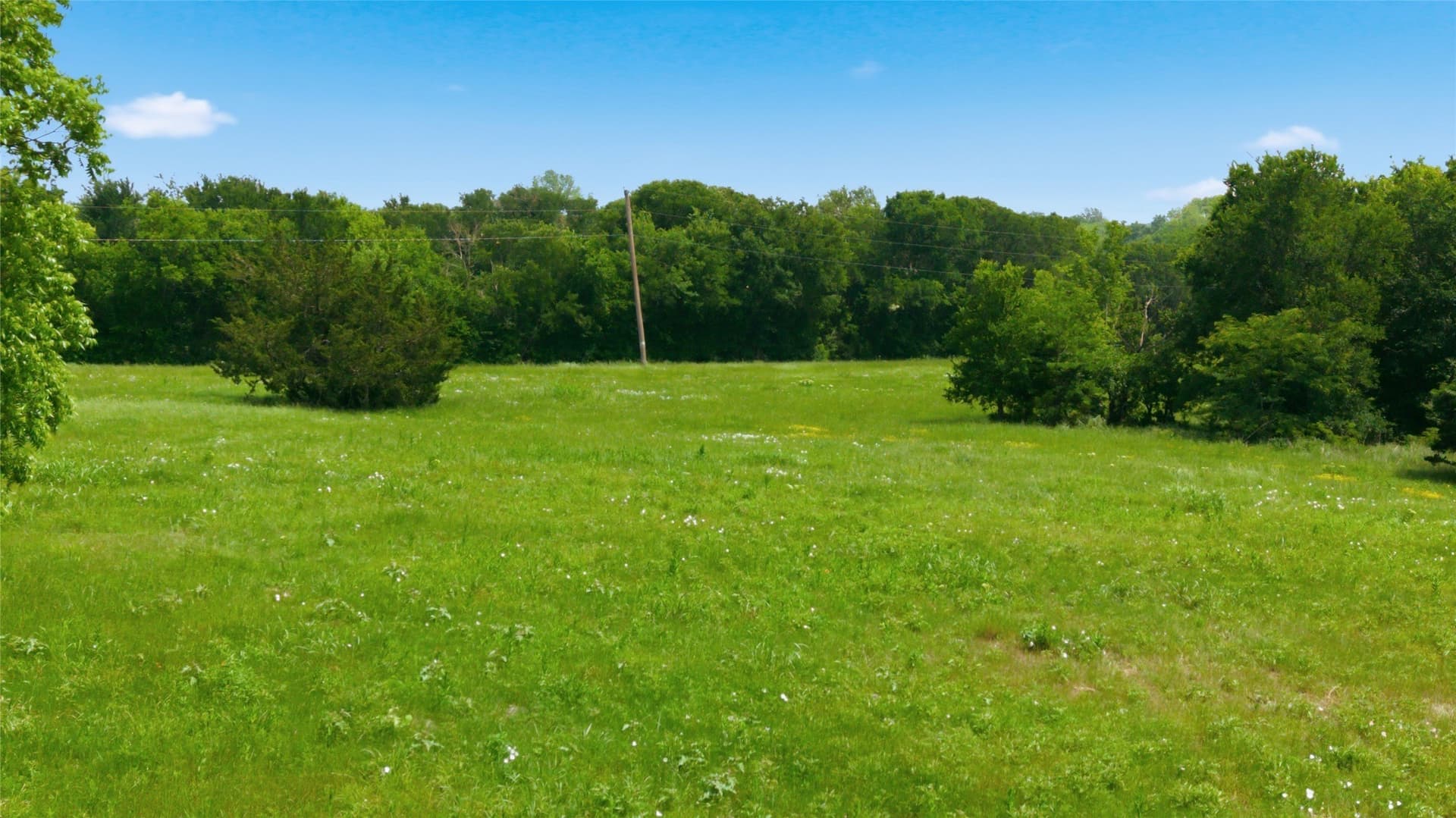 3.85 acres in Hunt County - photo 18