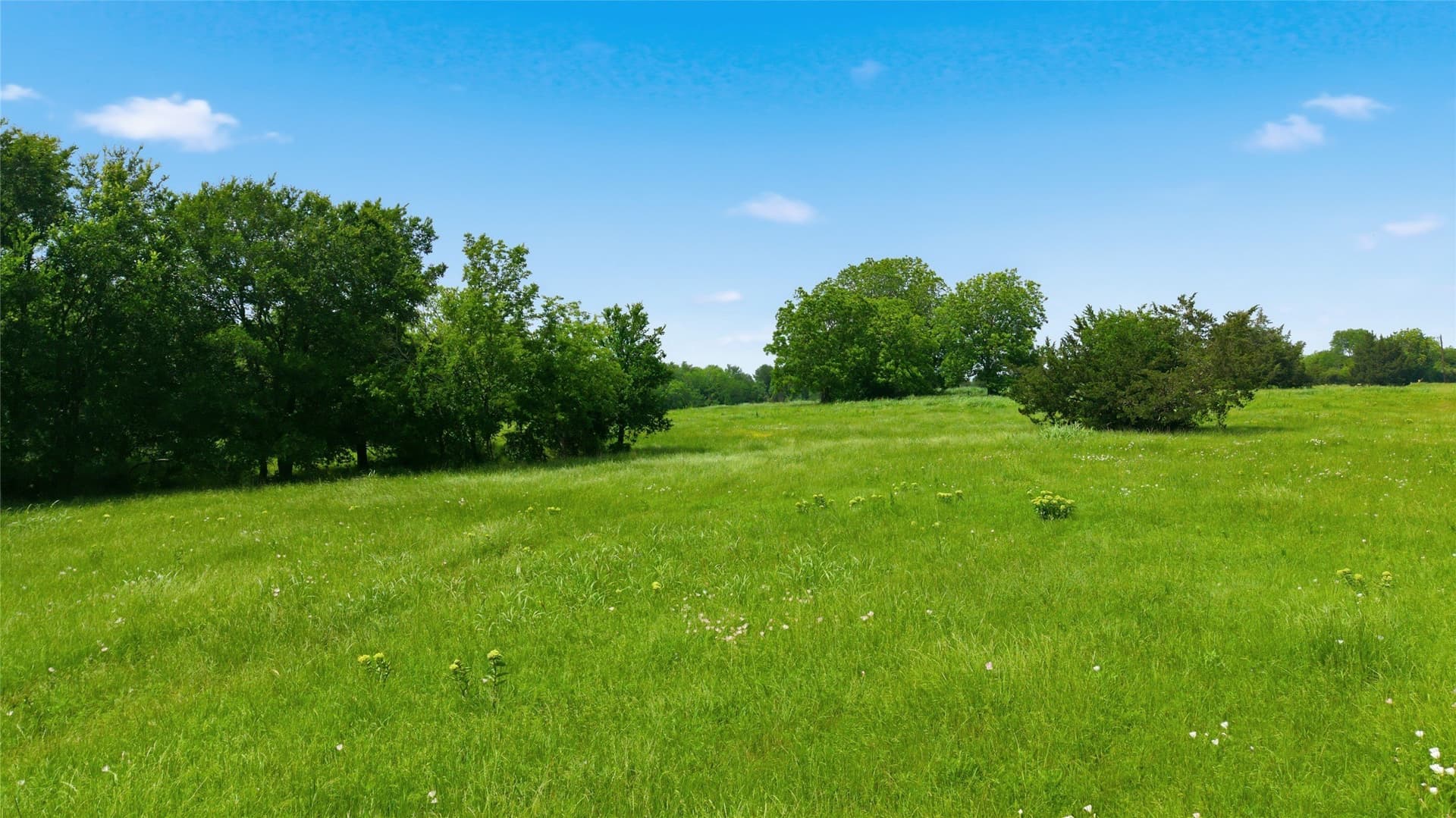 3.85 acres in Hunt County - photo 23