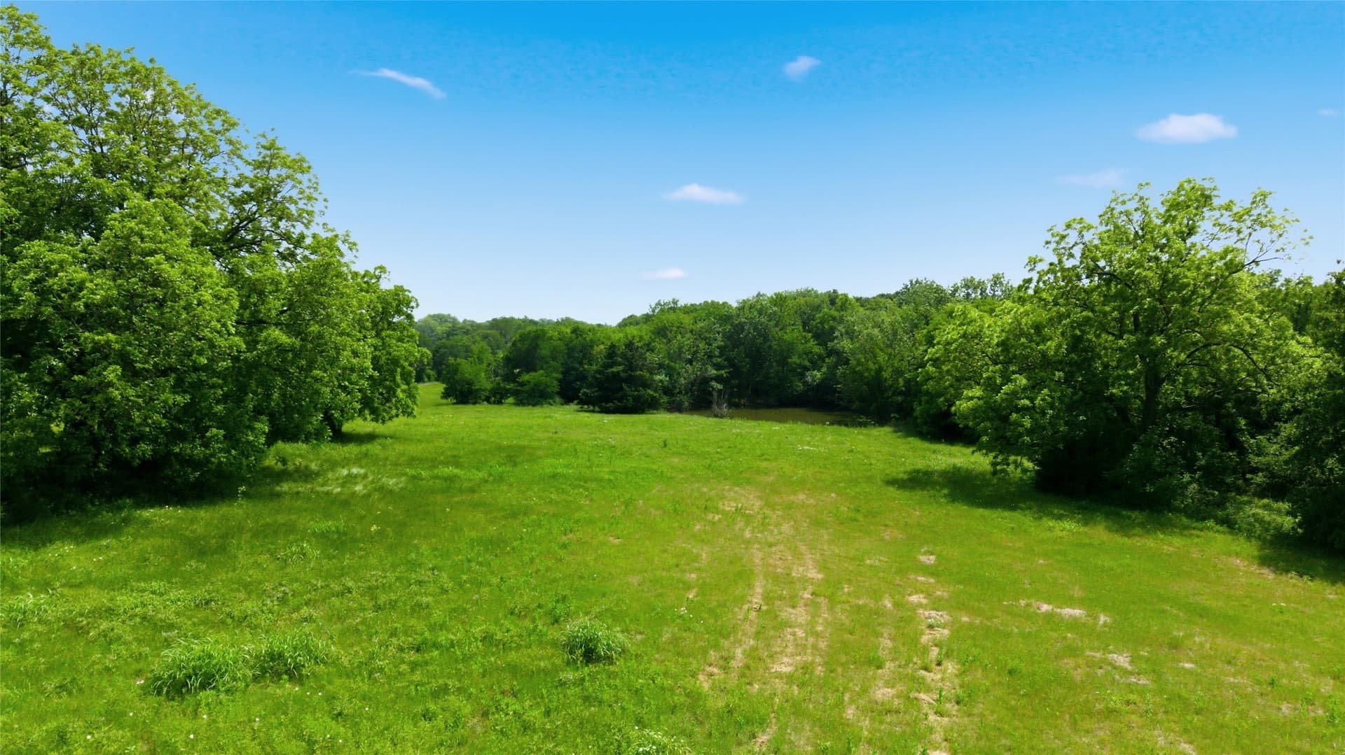3.85 acres in Hunt County - photo 15