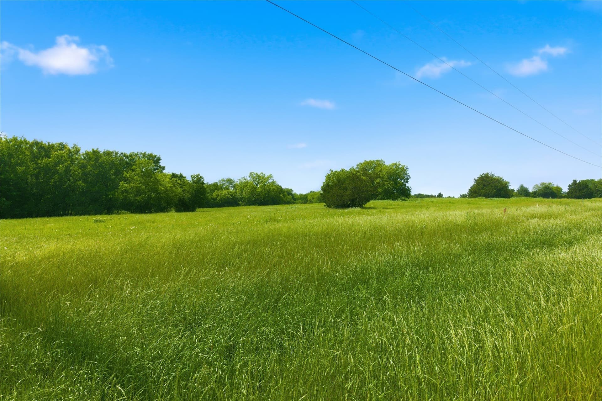 3.85 acres in Hunt County - photo 11