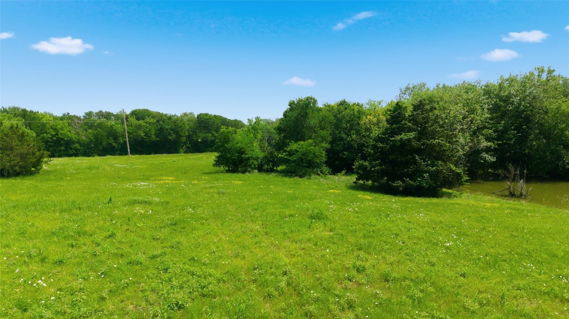 3.85 acres in Hunt County - photo 19