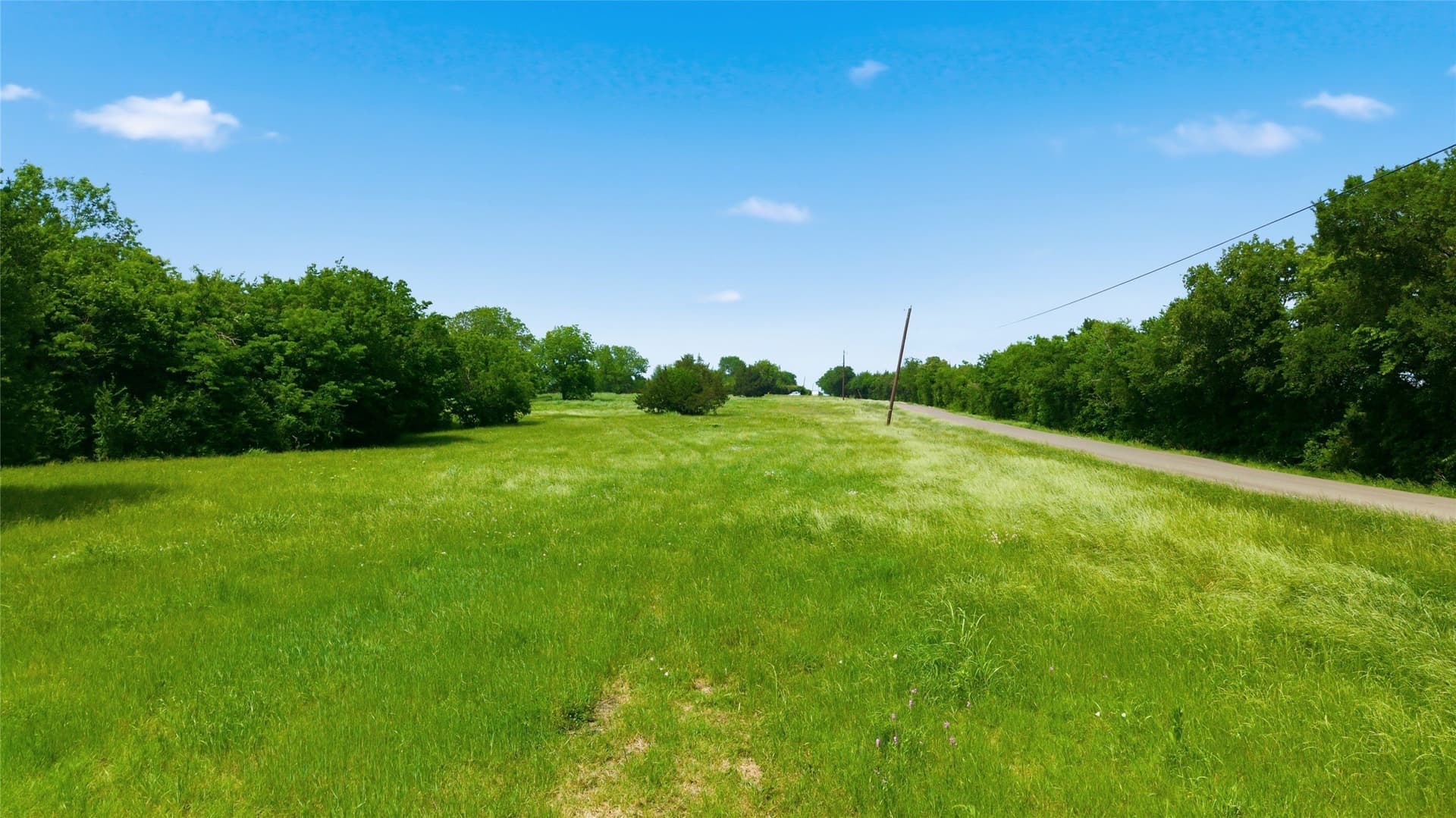3.85 acres in Hunt County - photo 24