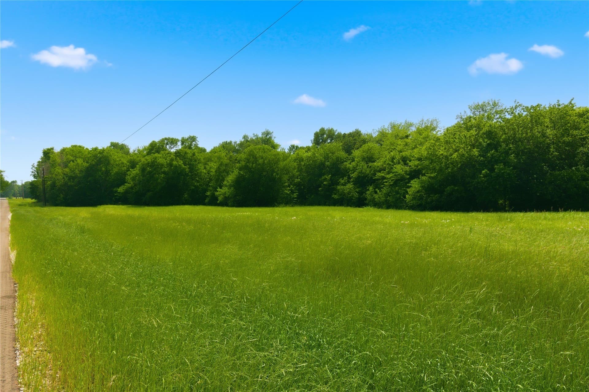 3.85 acres in Hunt County - photo 14