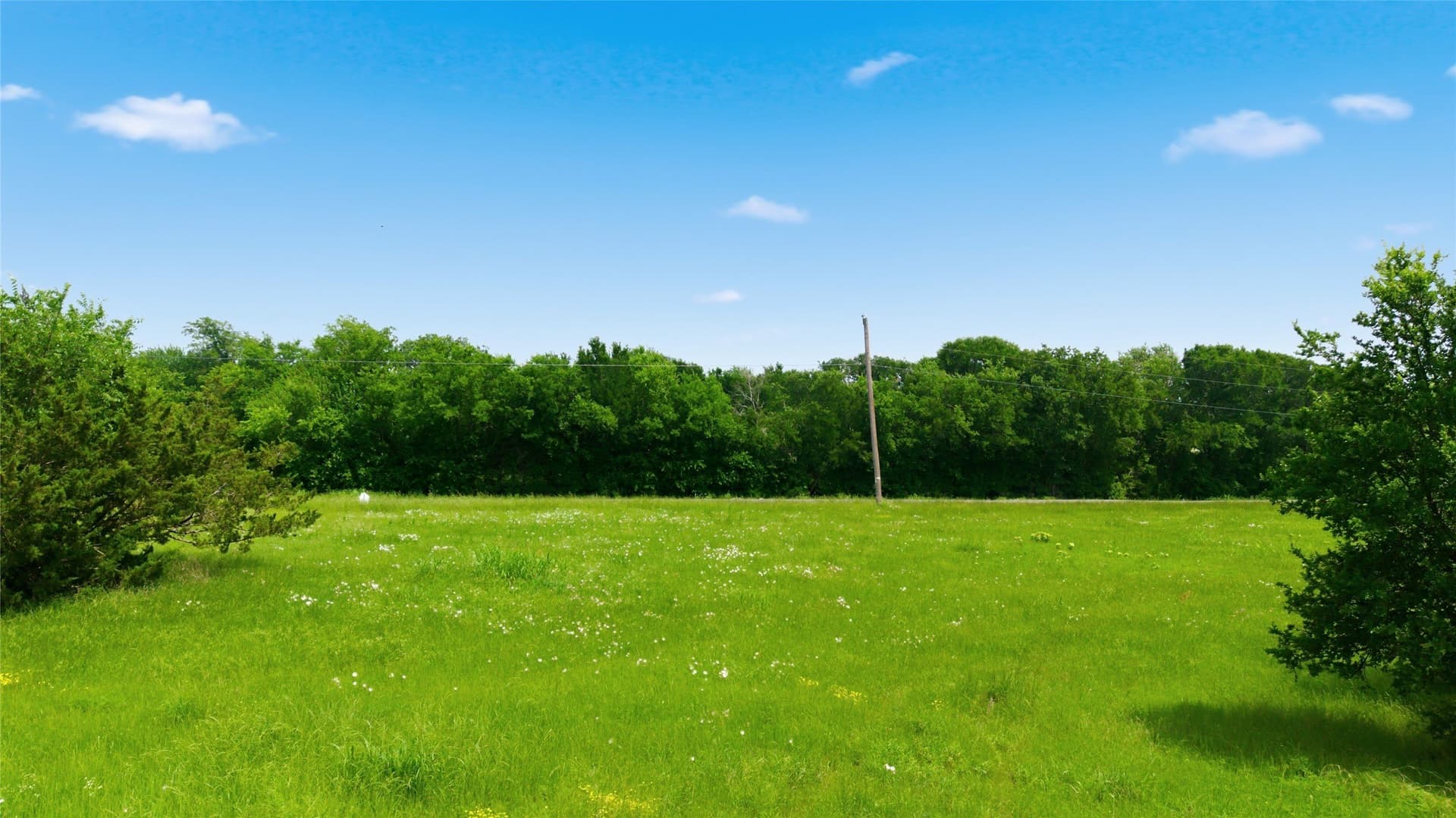 3.85 acres in Hunt County - photo 22
