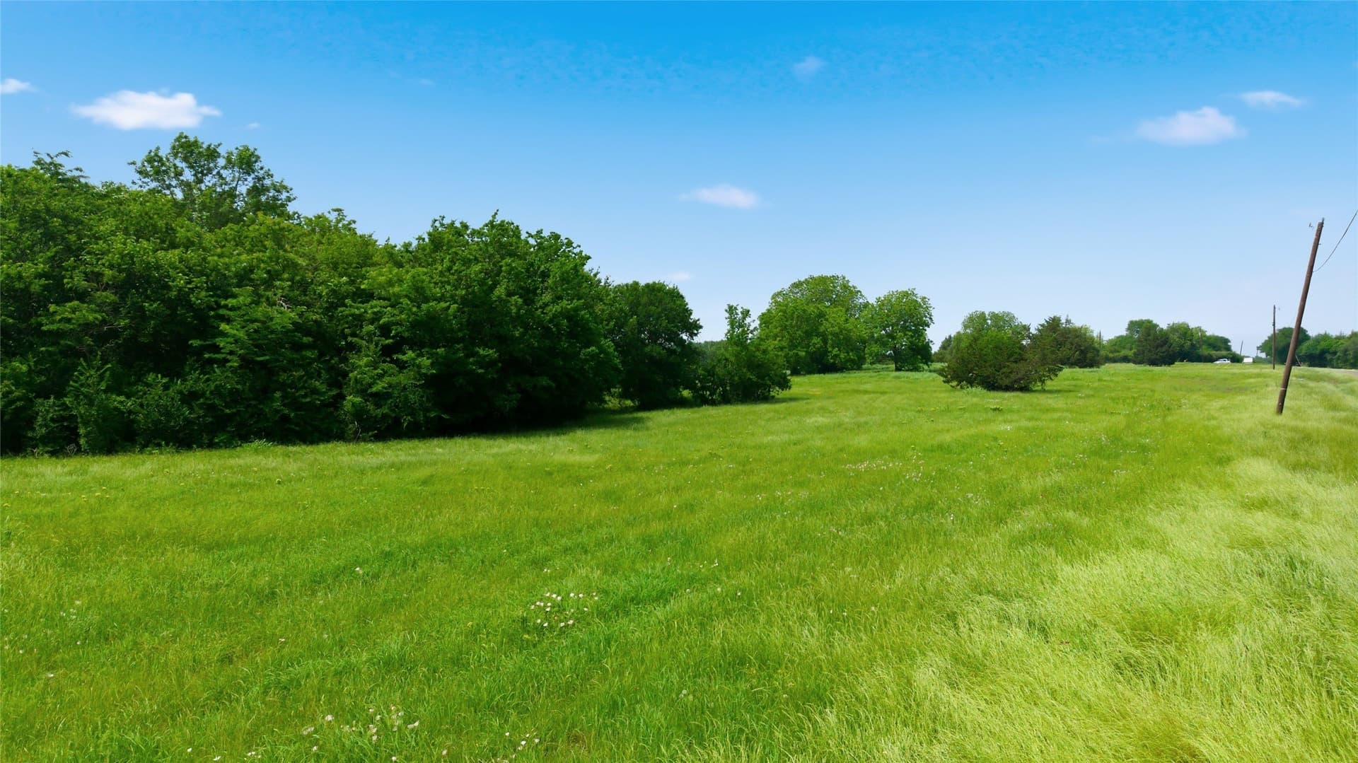 3.85 acres in Hunt County - photo 25