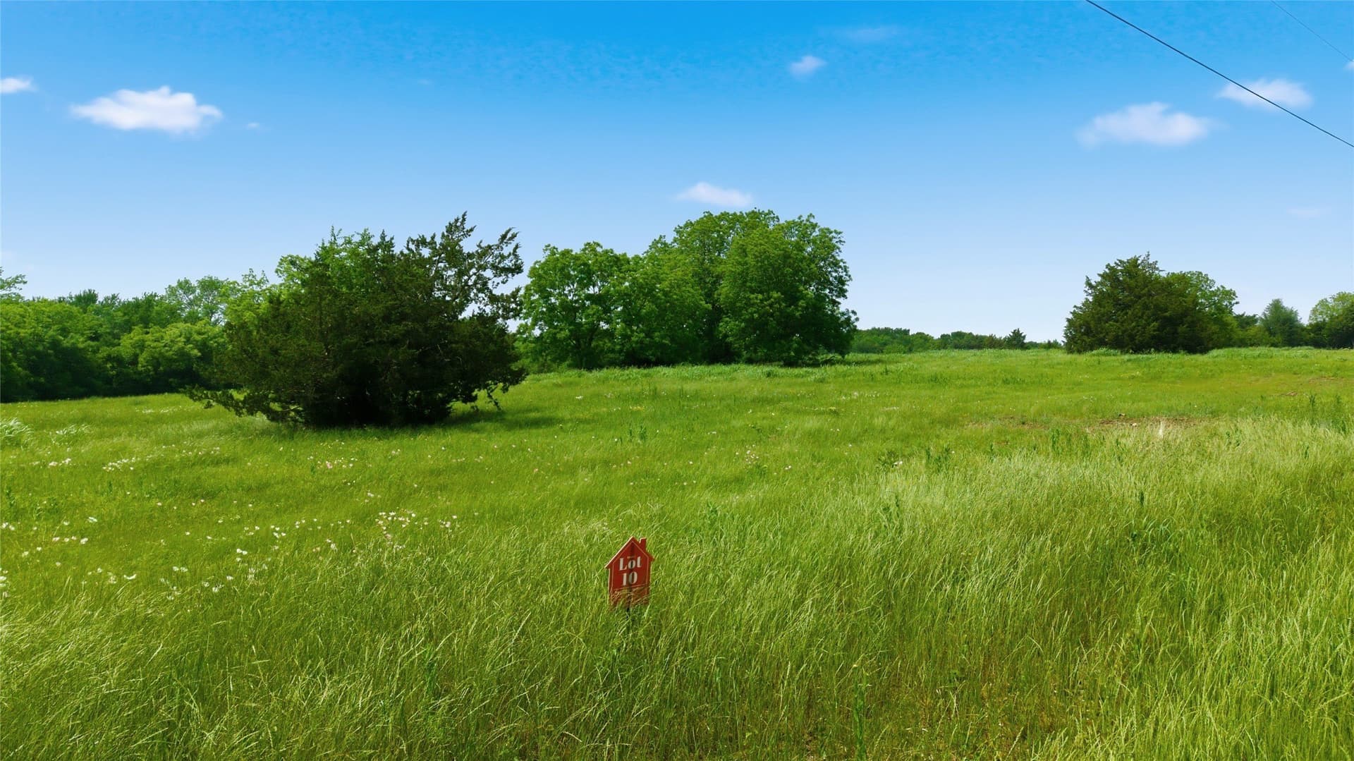 3.85 acres in Hunt County - photo 21
