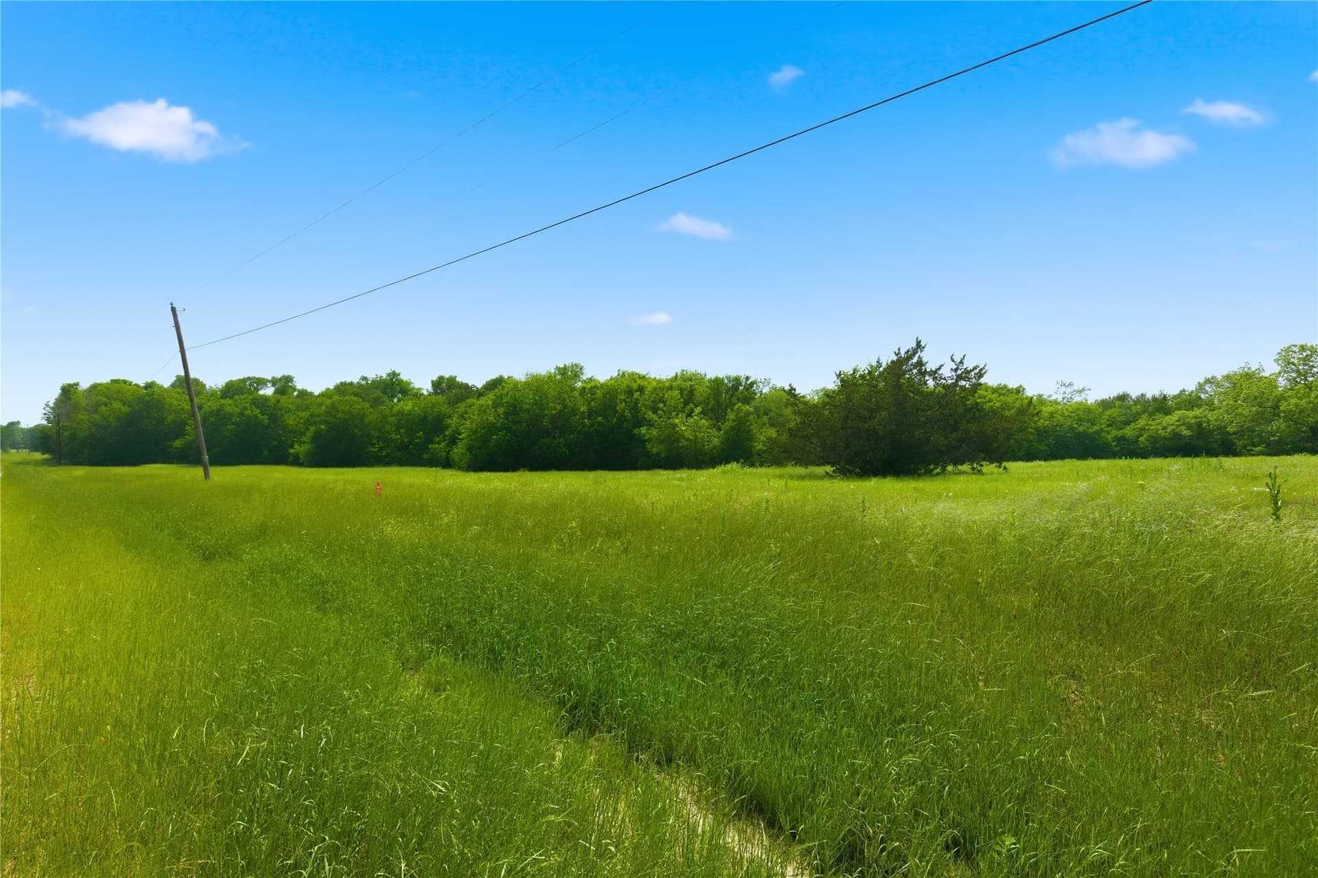 3.85 acres in Hunt County - photo 29