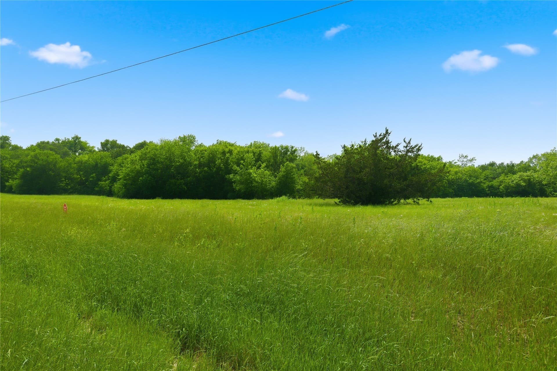 3.85 acres in Hunt County - photo 10