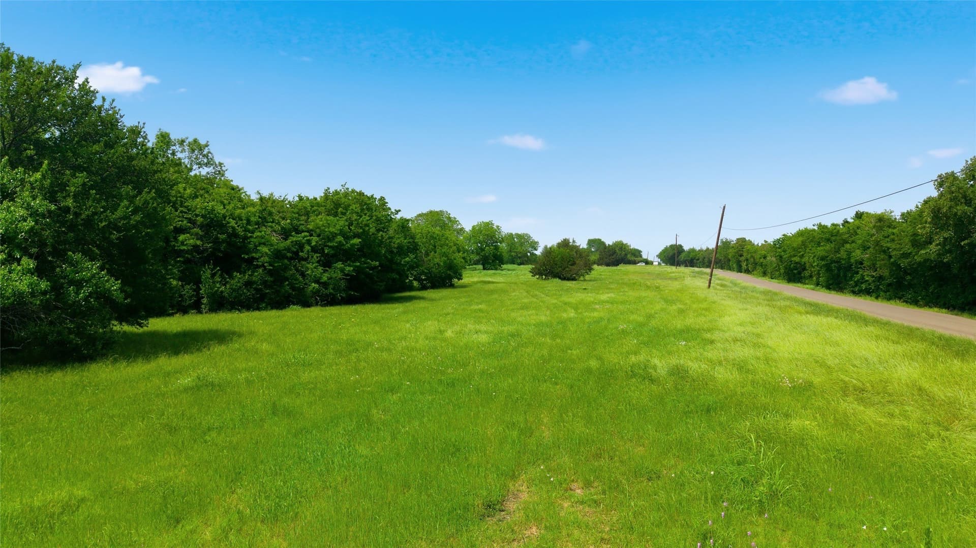 3.85 acres in Hunt County - photo 20