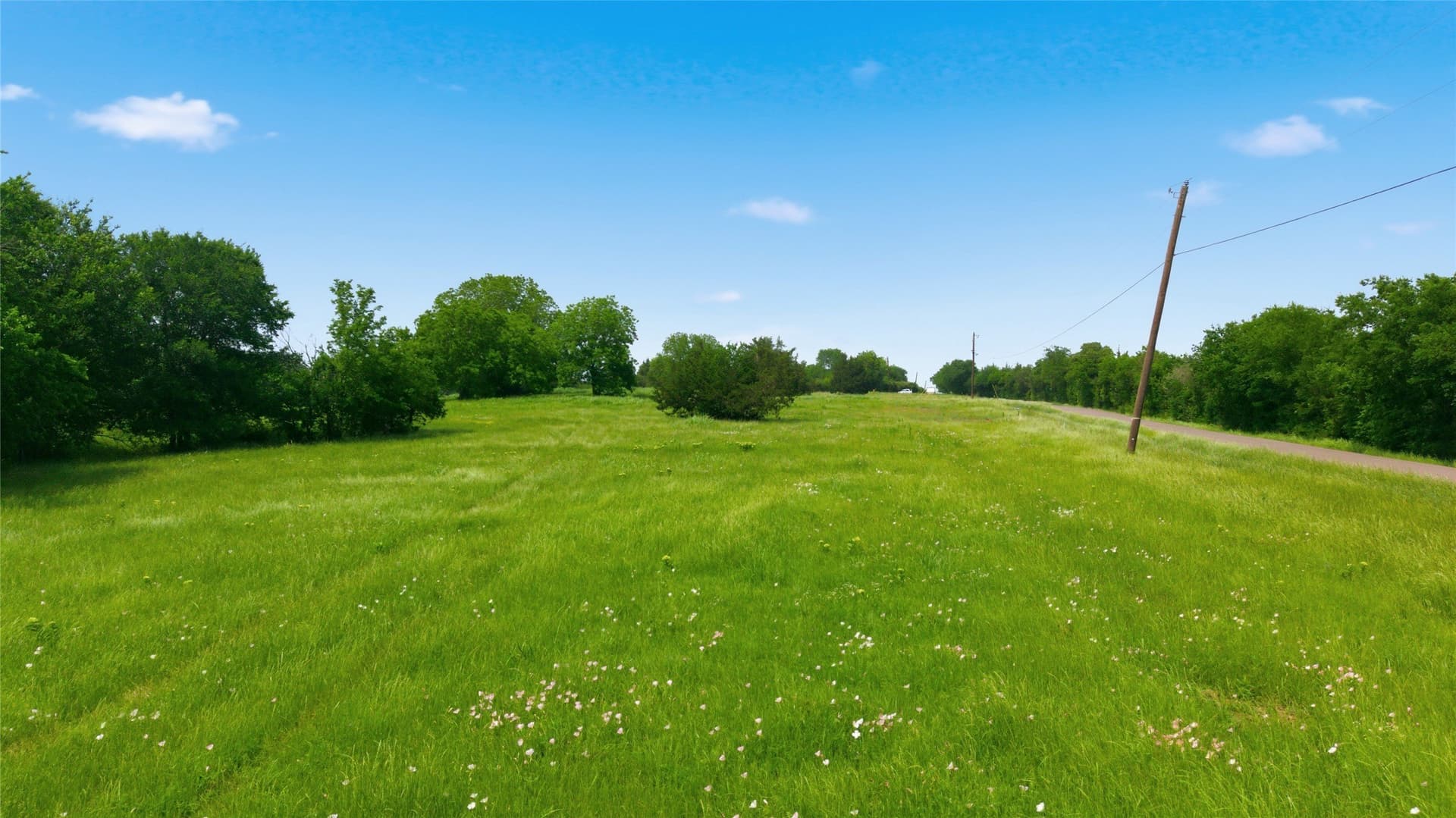 3.85 acres in Hunt County - photo 26