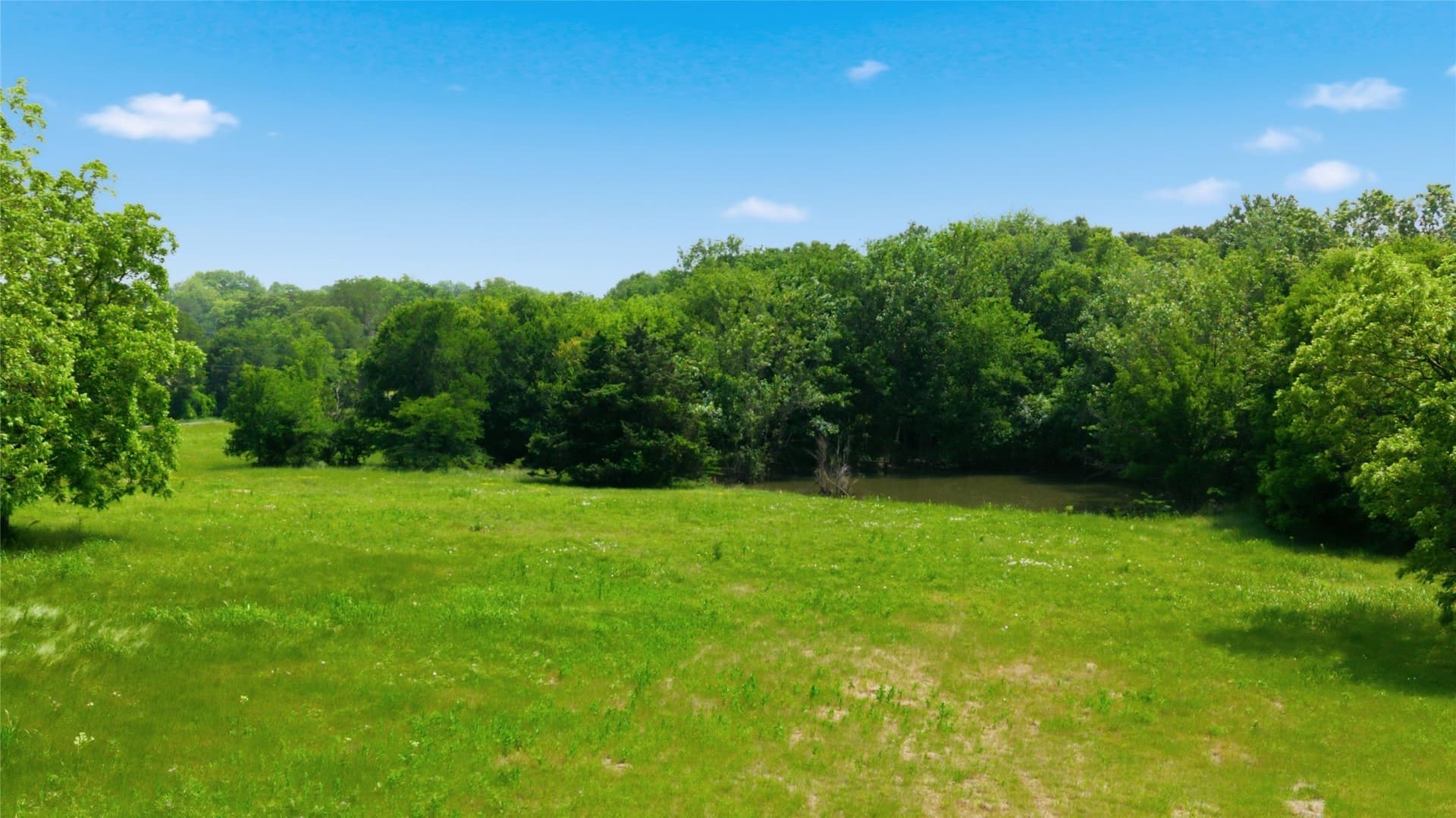 3.85 acres in Hunt County - photo 16
