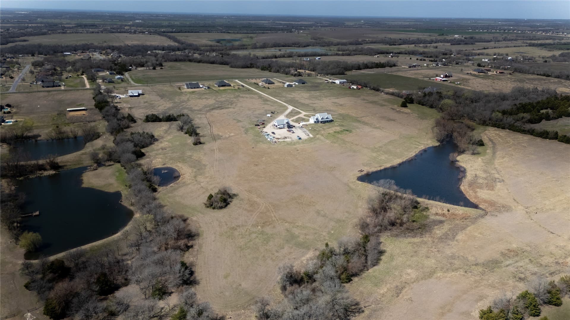 37.57 acres in Grayson County - photo 3